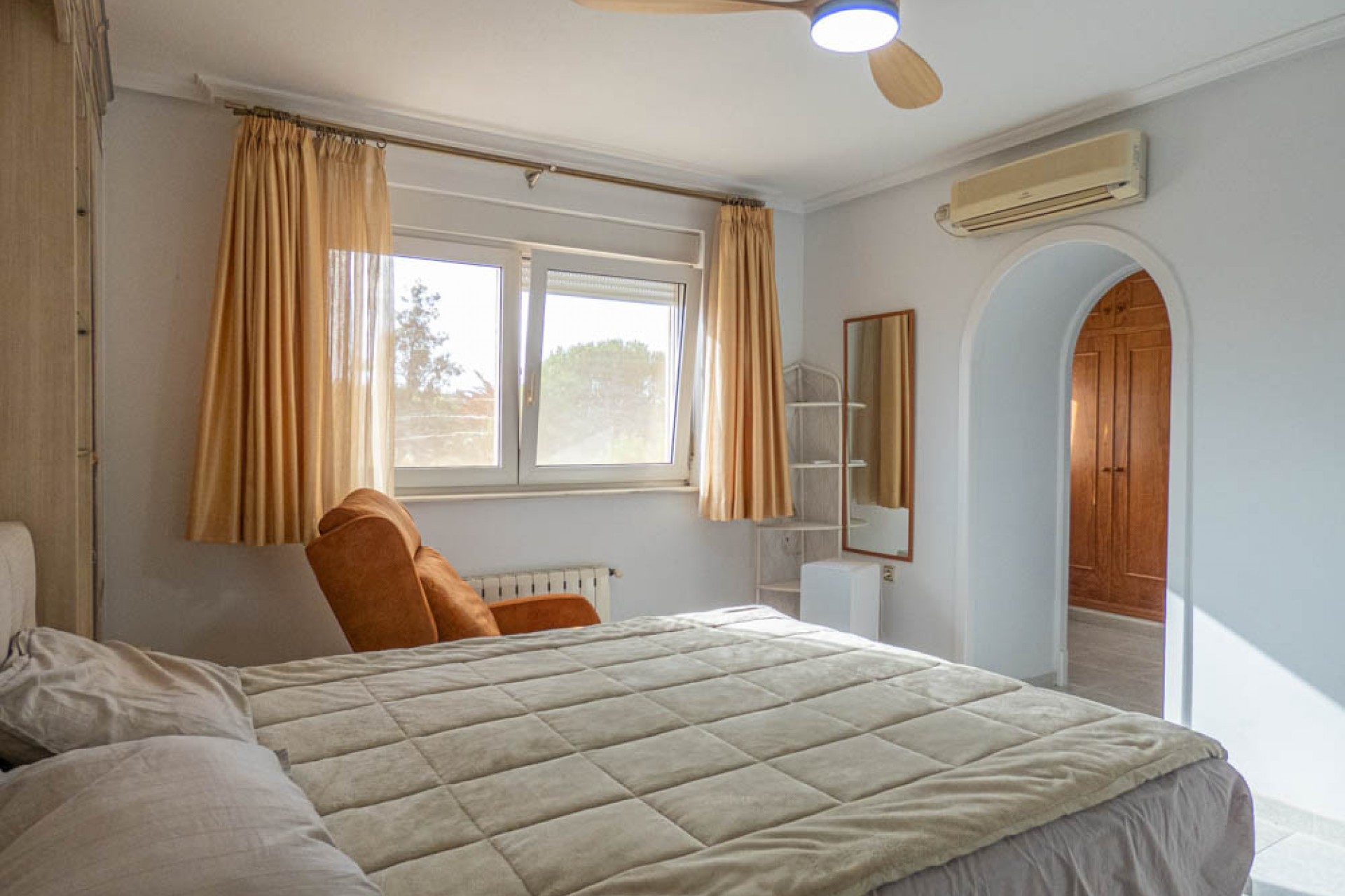 Reventa - Casa de Campo - San Miguel de Salinas - San Miguel - Campo