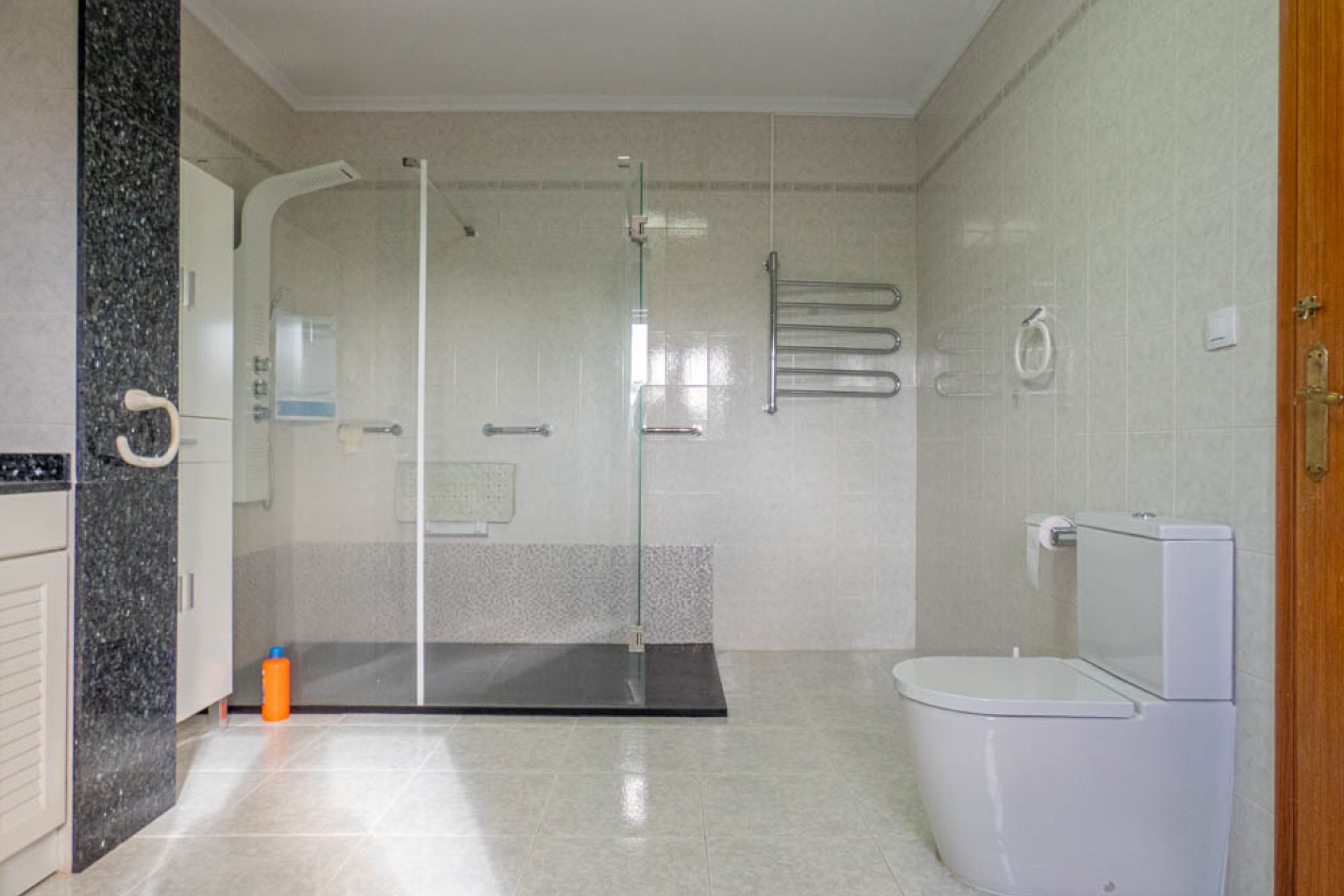 Reventa - Casa de Campo - San Miguel de Salinas - San Miguel - Campo