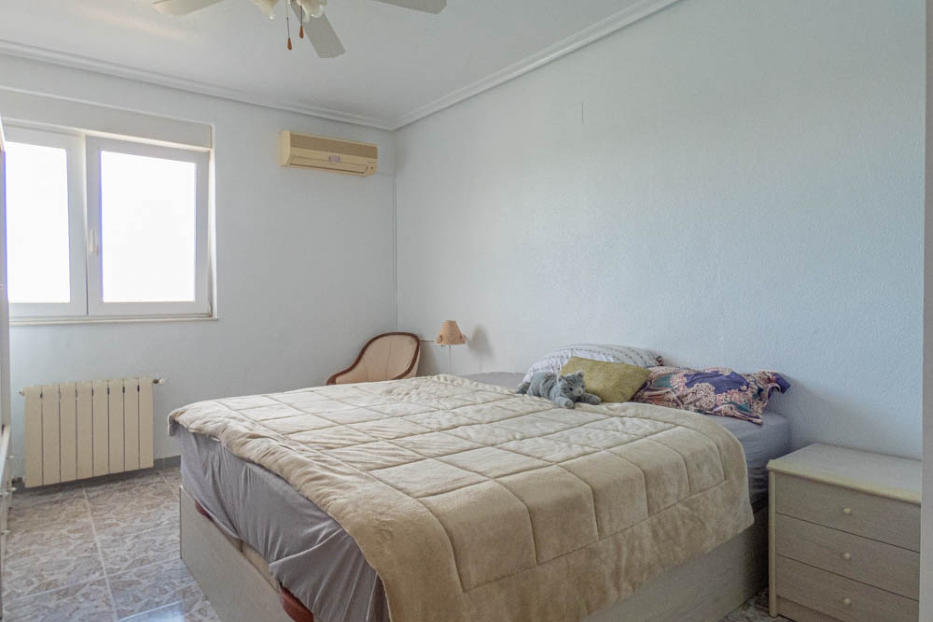 Reventa - Casa de Campo - San Miguel de Salinas - San Miguel - Campo