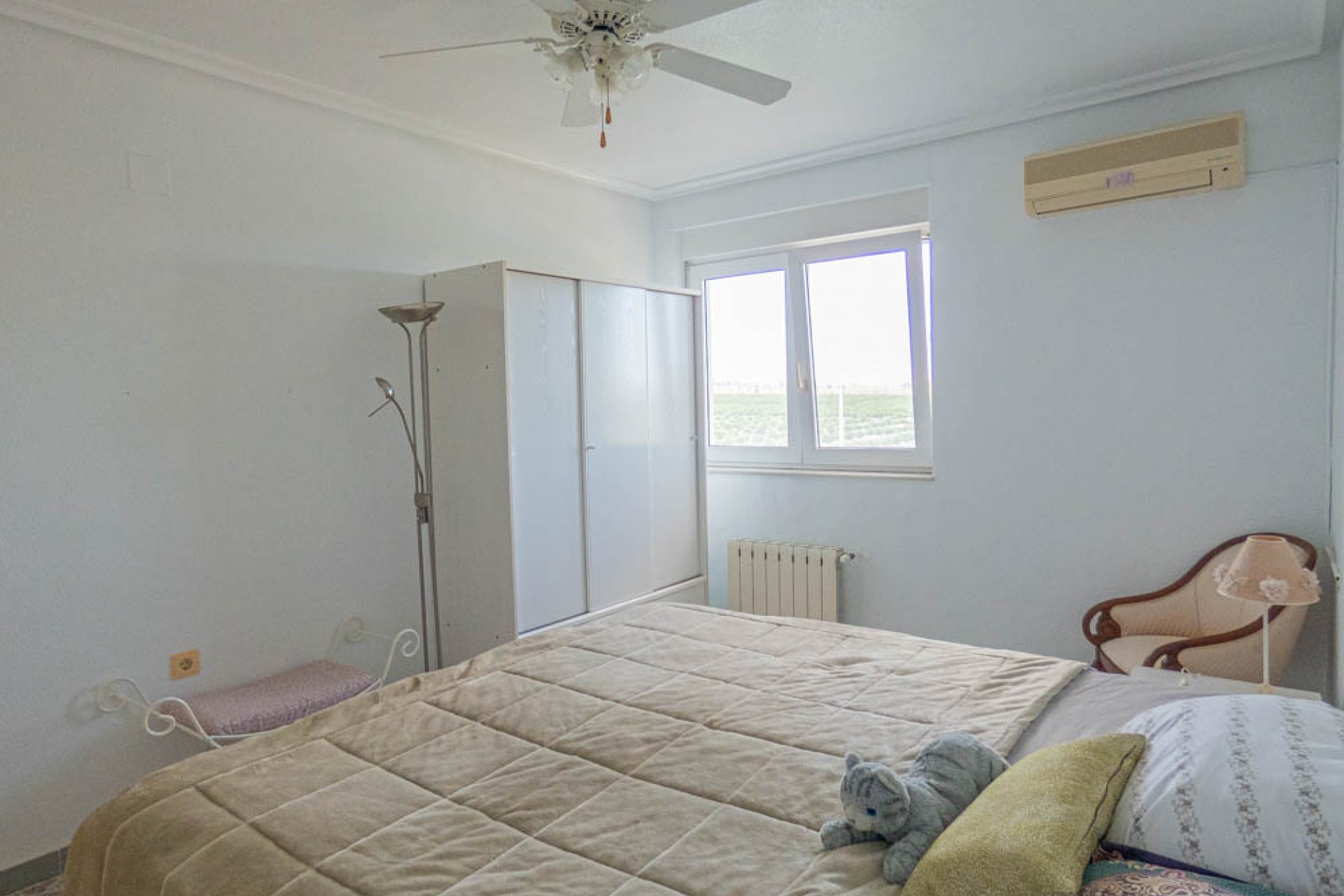 Reventa - Casa de Campo - San Miguel de Salinas - San Miguel - Campo