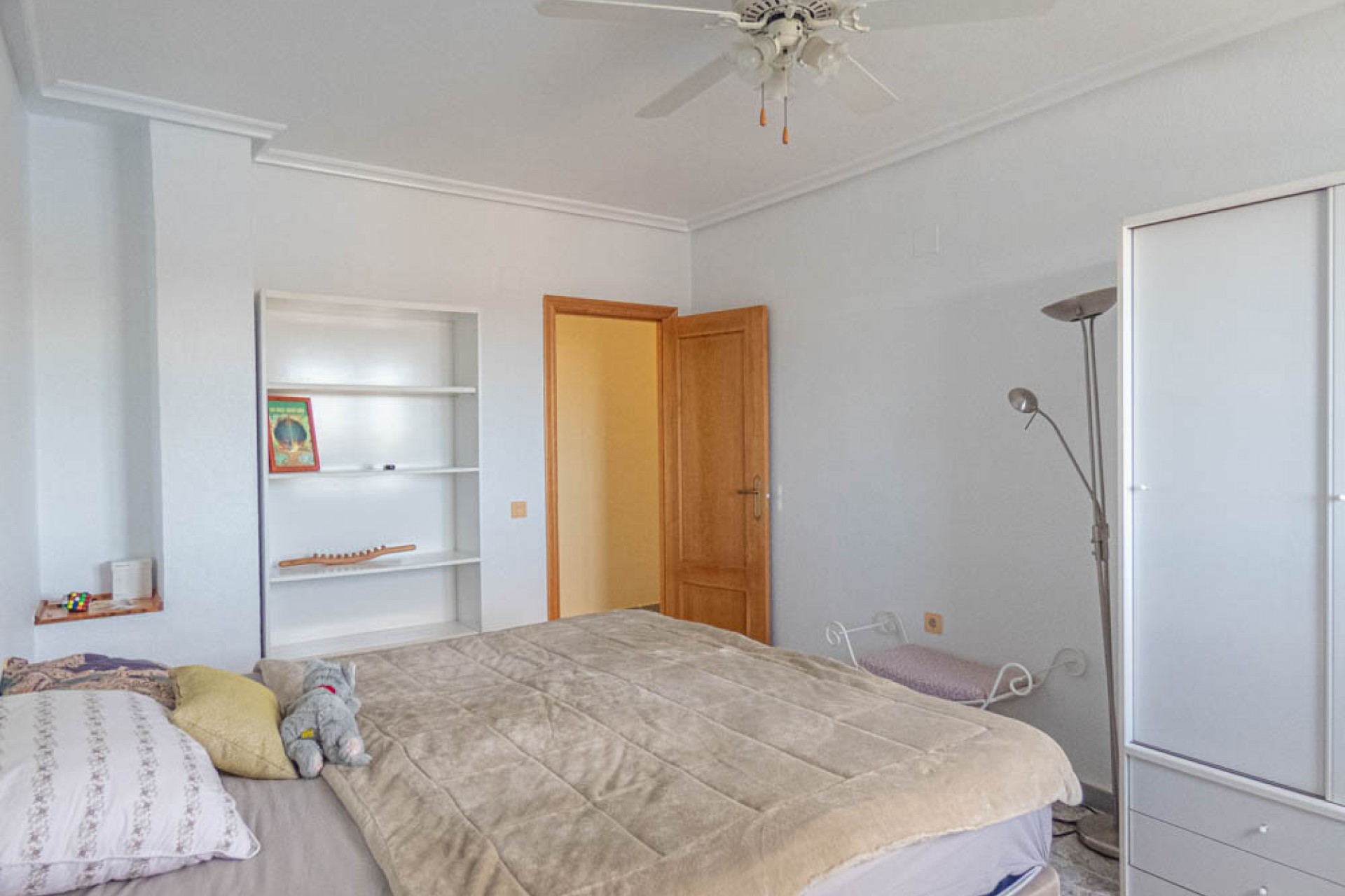 Reventa - Casa de Campo - San Miguel de Salinas - San Miguel - Campo
