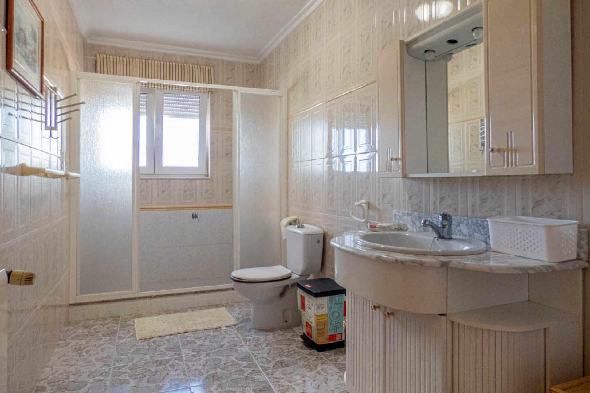 Reventa - Casa de Campo - San Miguel de Salinas - San Miguel - Campo
