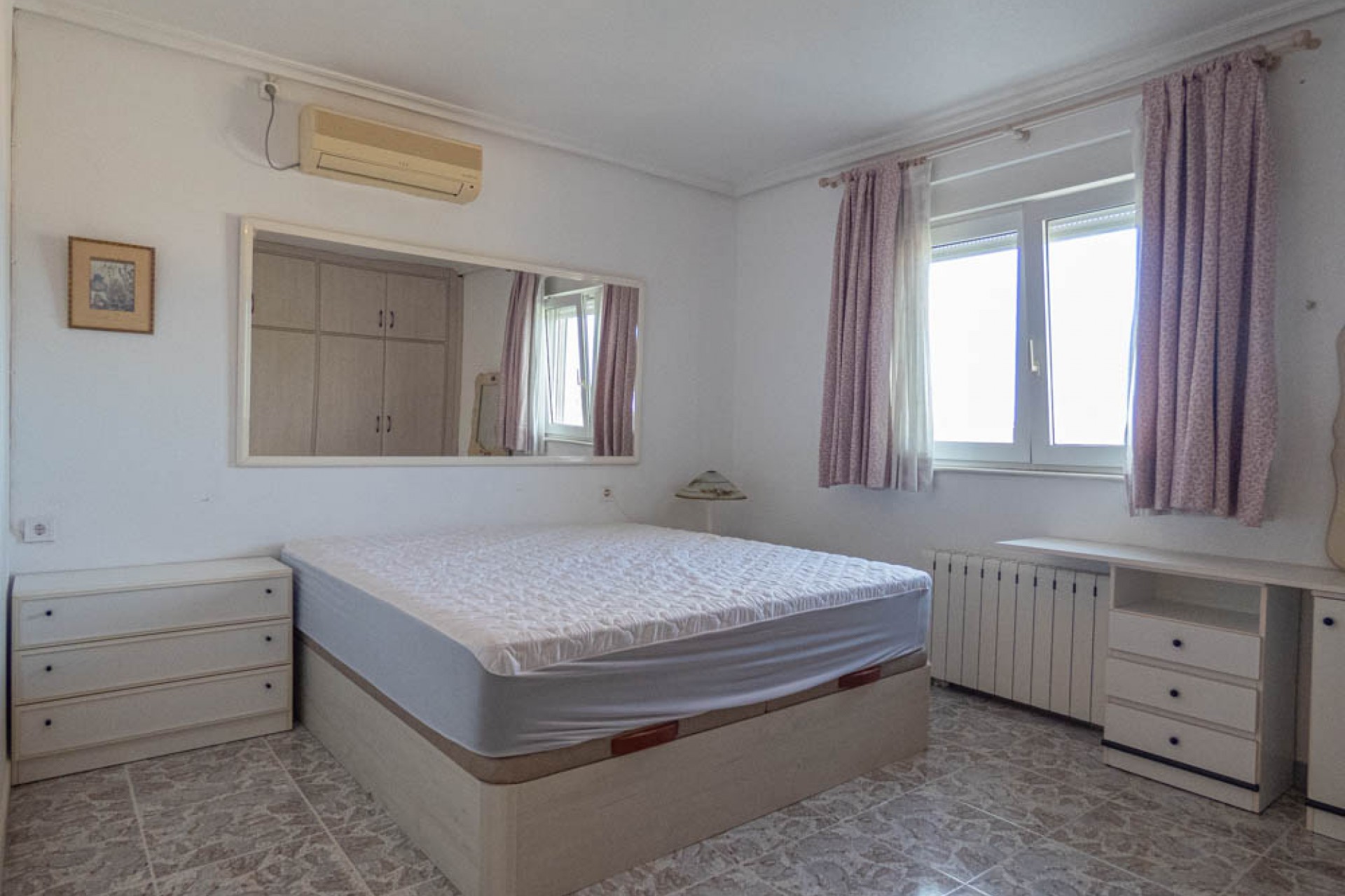 Reventa - Casa de Campo - San Miguel de Salinas - San Miguel - Campo