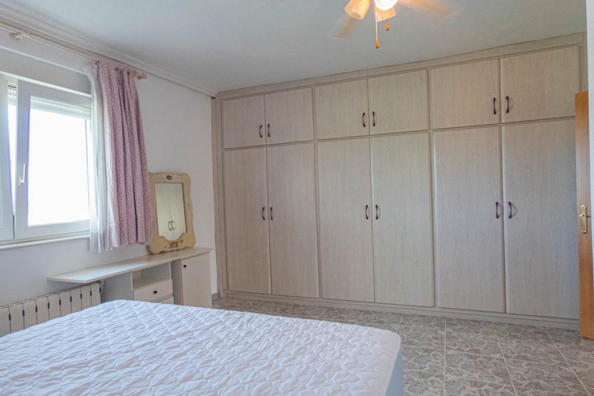Reventa - Casa de Campo - San Miguel de Salinas - San Miguel - Campo