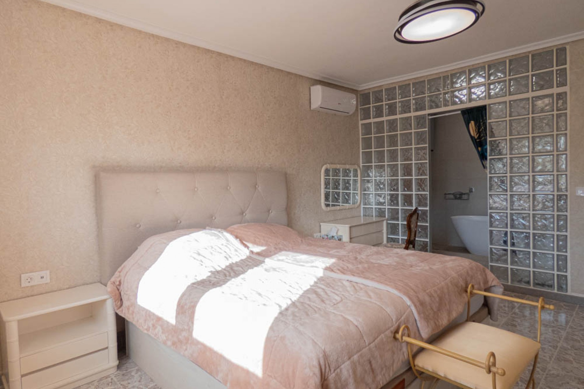 Reventa - Casa de Campo - San Miguel de Salinas - San Miguel - Campo