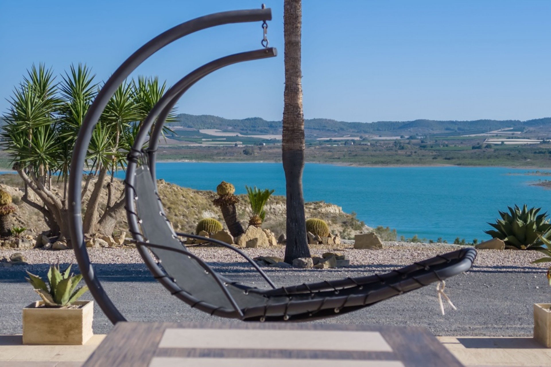 Reventa - Casa de Campo - Torremendo - Torremendo - Campo