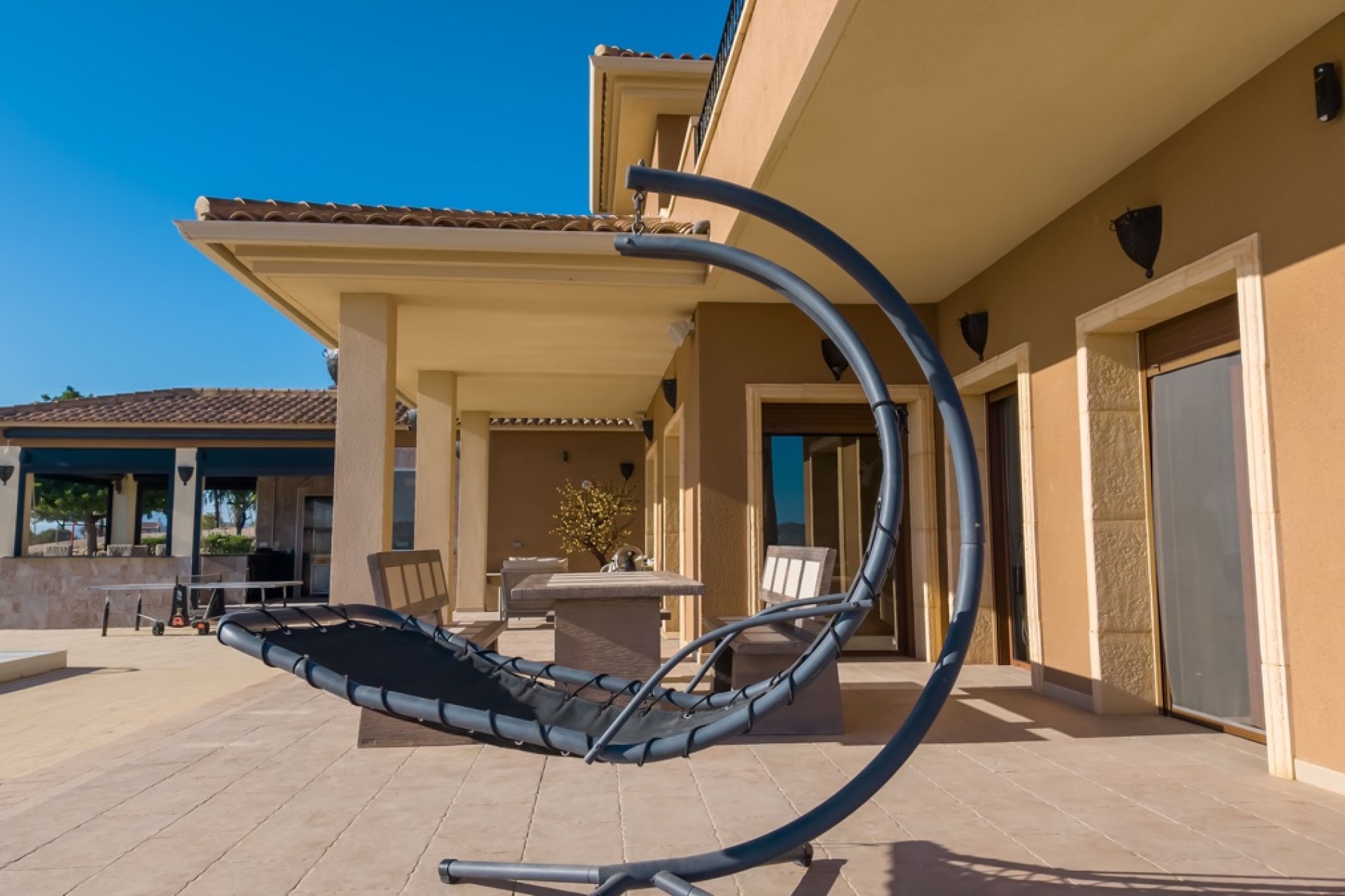 Reventa - Casa de Campo - Torremendo - Torremendo - Campo