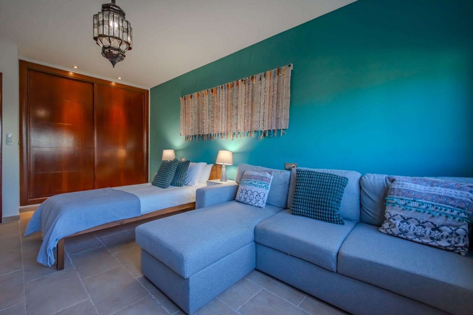 Reventa - Casa de Campo - Torremendo - Torremendo - Campo