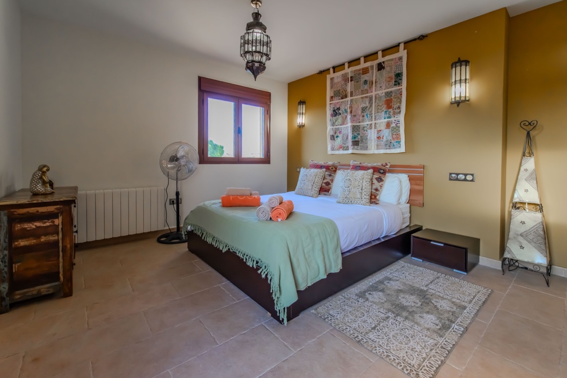 Reventa - Casa de Campo - Torremendo - Torremendo - Campo