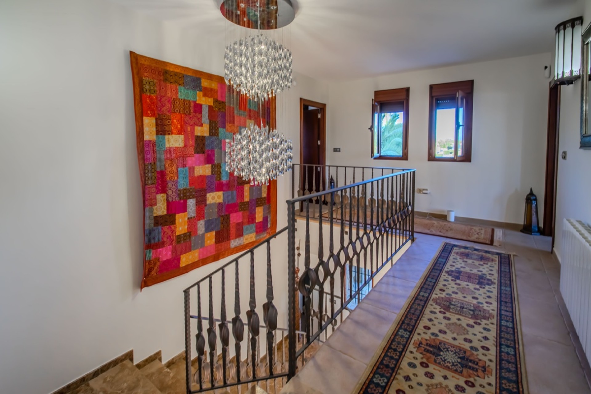 Reventa - Casa de Campo - Torremendo - Torremendo - Campo