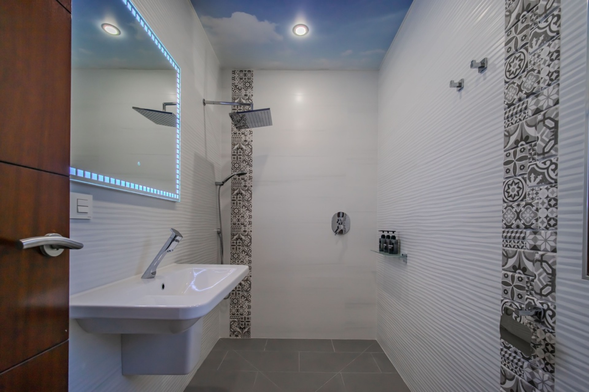 Reventa - Casa de Campo - Torremendo - Torremendo - Campo