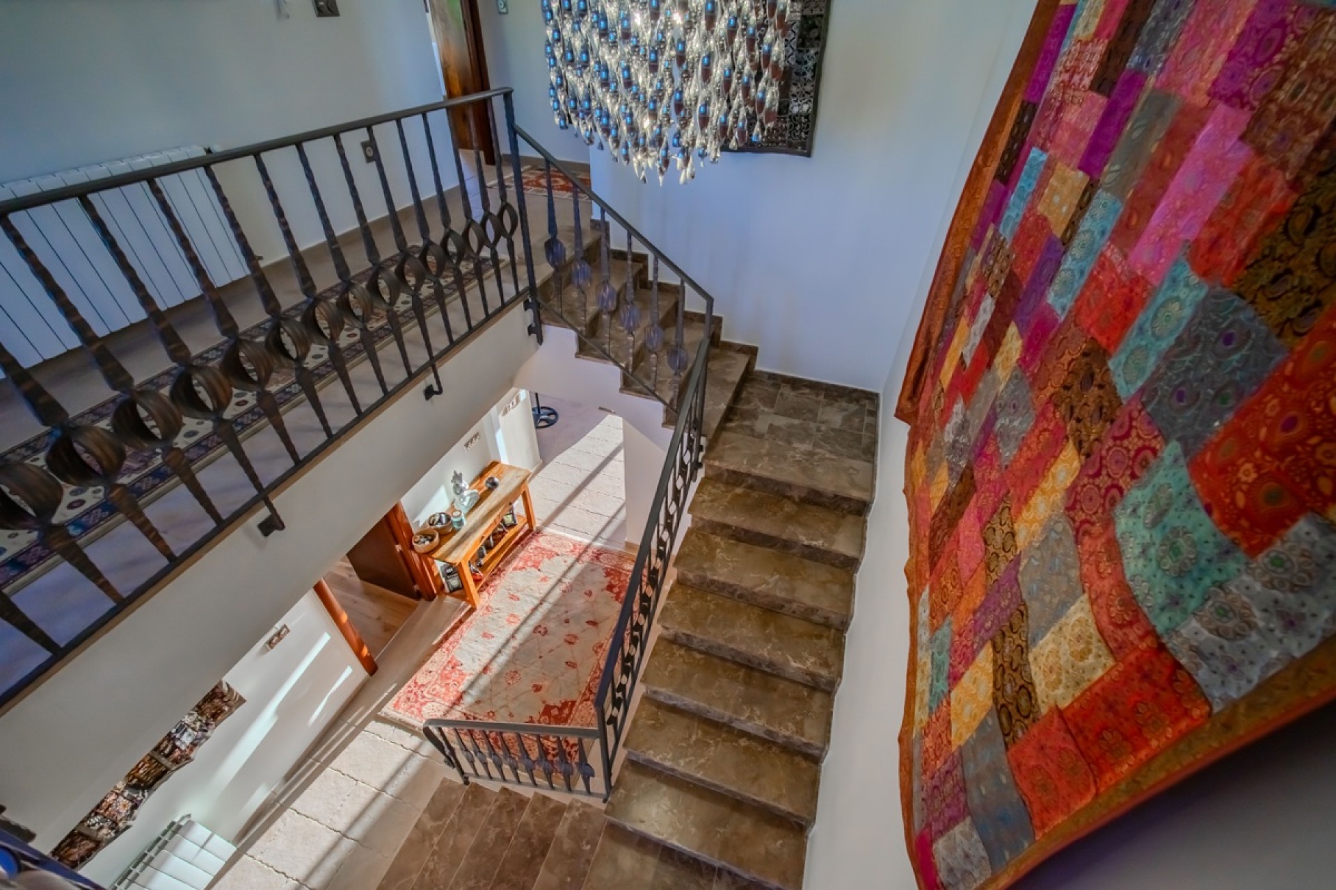 Reventa - Casa de Campo - Torremendo - Torremendo - Campo