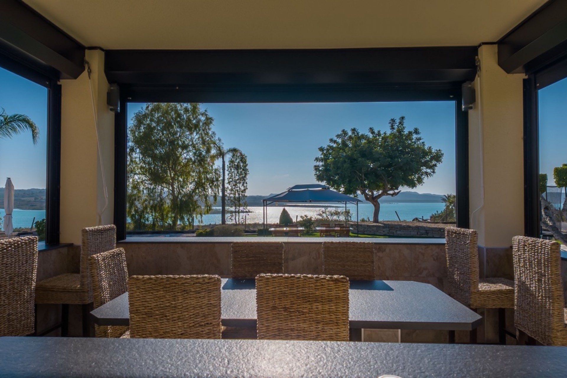 Reventa - Casa de Campo - Torremendo - Torremendo - Campo