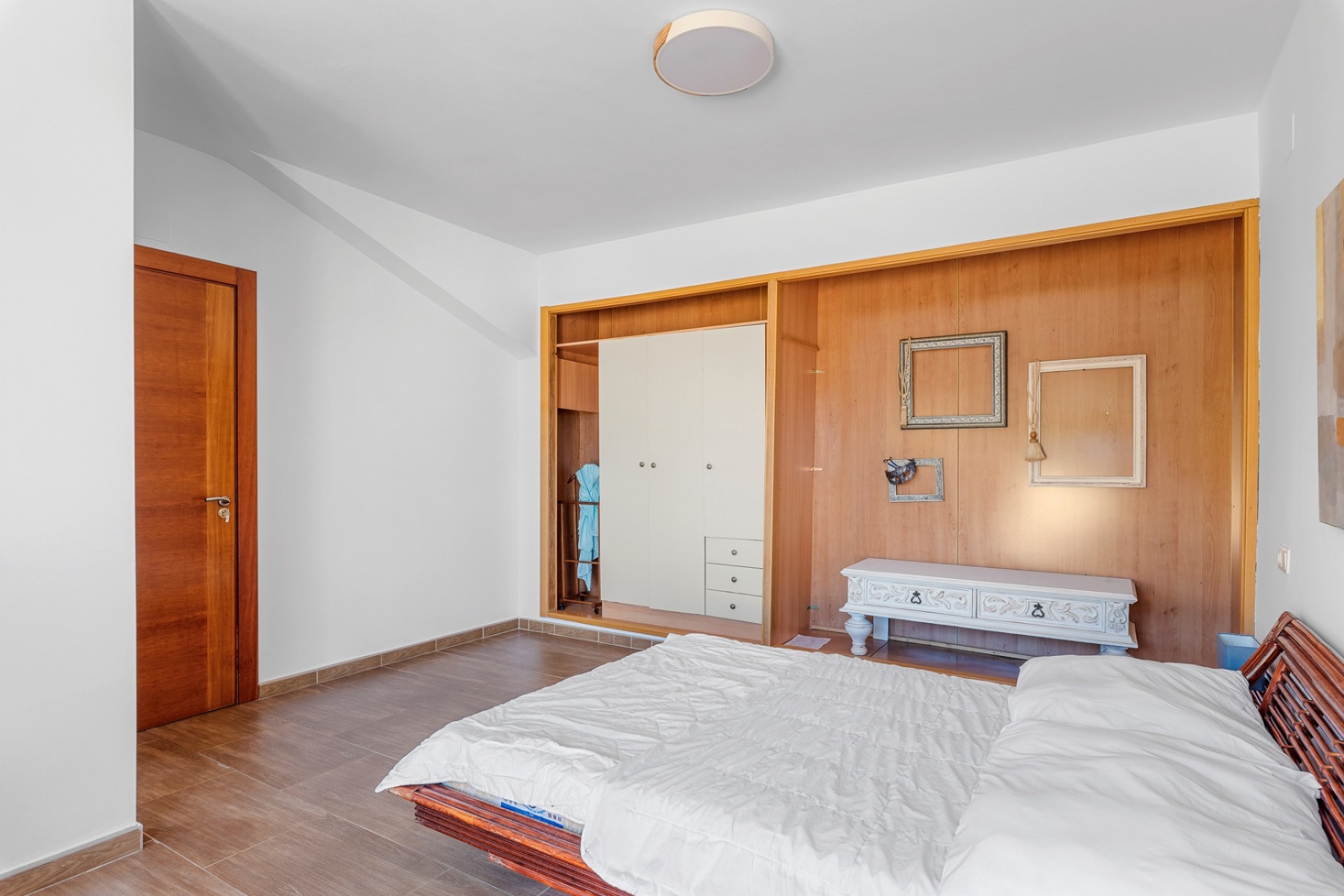 Reventa - Chalet - Alfaz del Pi - Alfaz del Pi - Pueblo