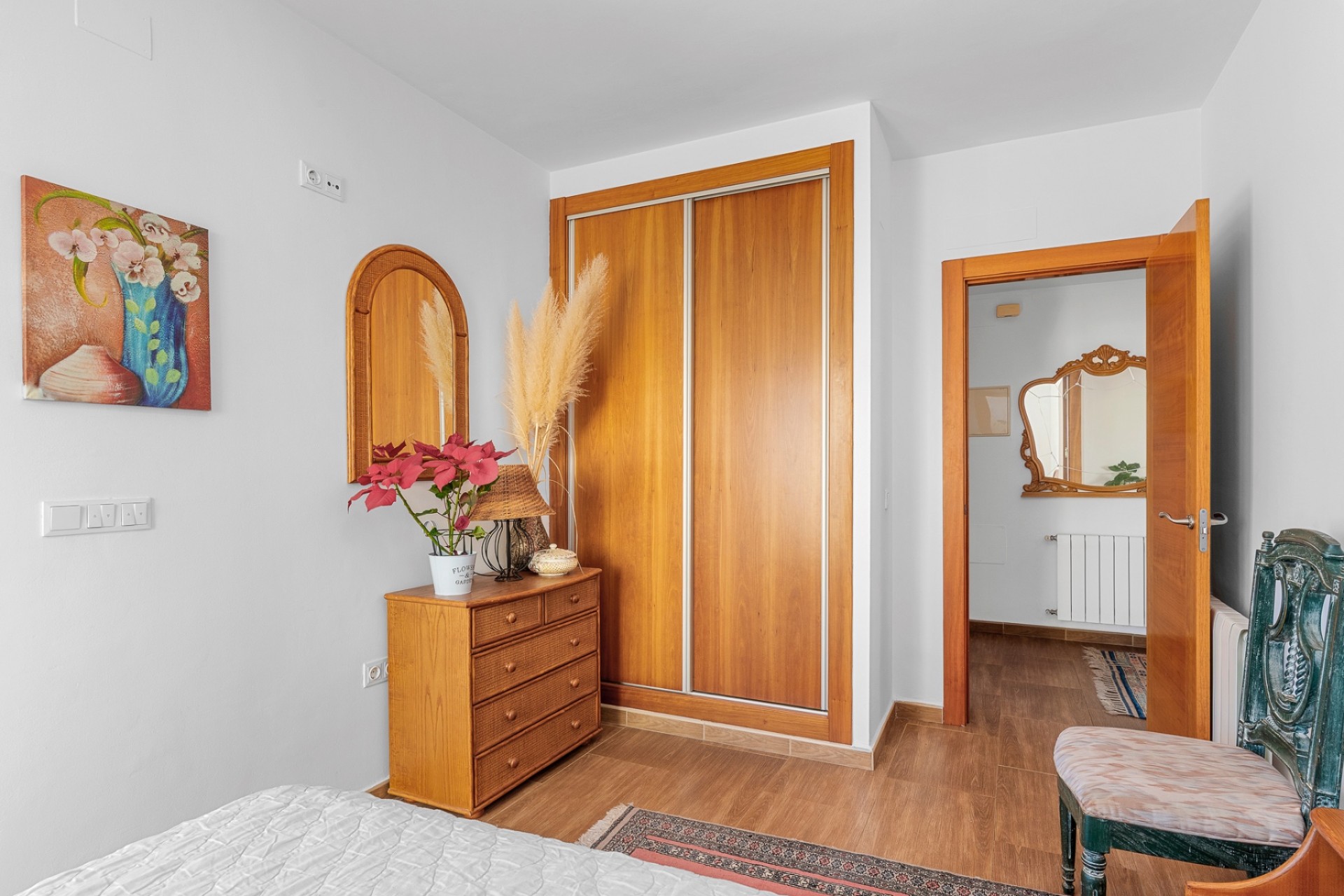 Reventa - Chalet - Alfaz del Pi - Alfaz del Pi - Pueblo