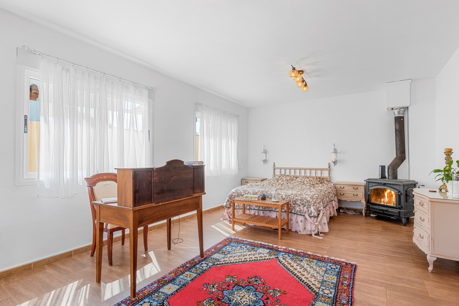 Reventa - Chalet - Alfaz del Pi - Alfaz del Pi - Pueblo