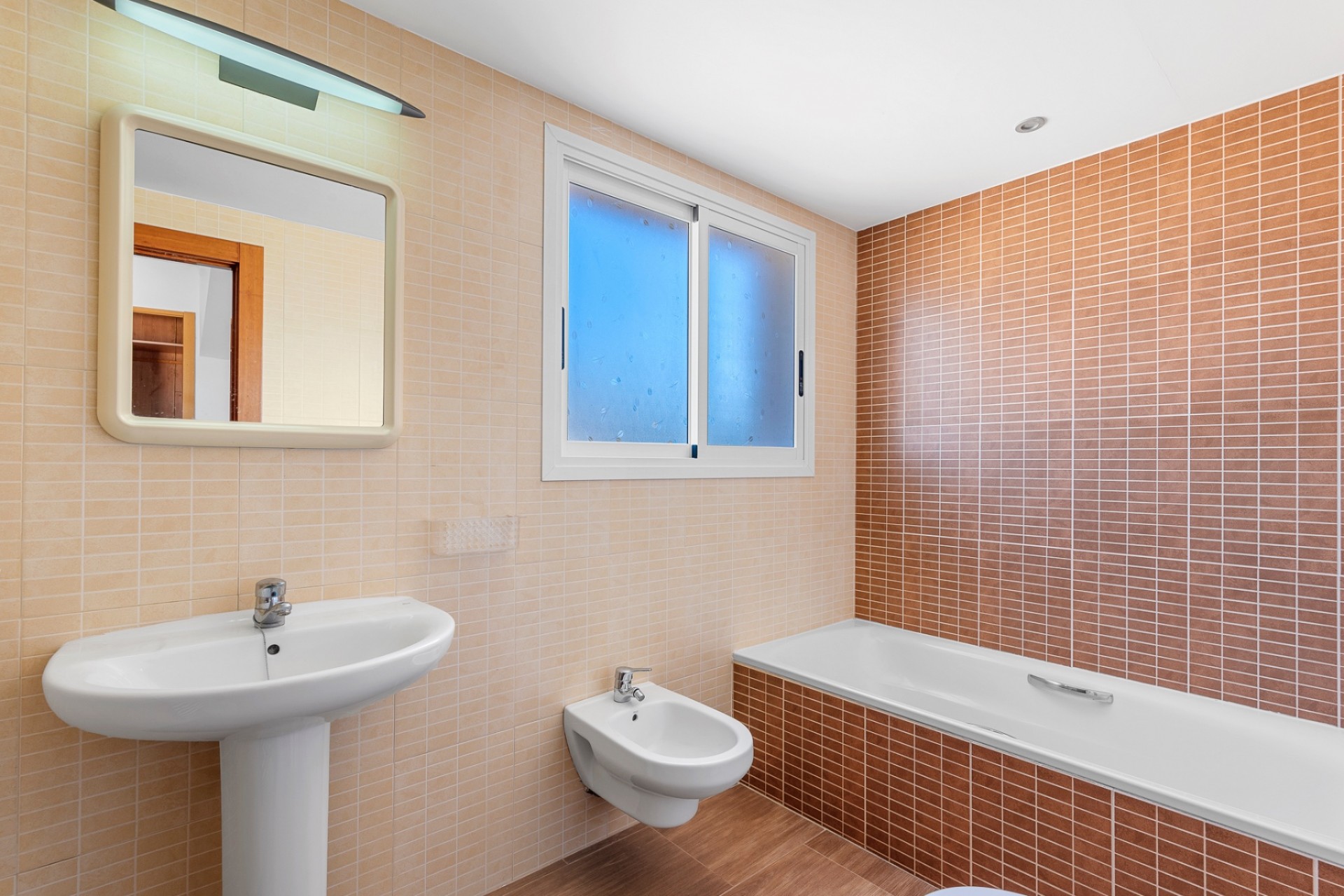 Reventa - Chalet - Alfaz del Pi - Alfaz del Pi - Pueblo