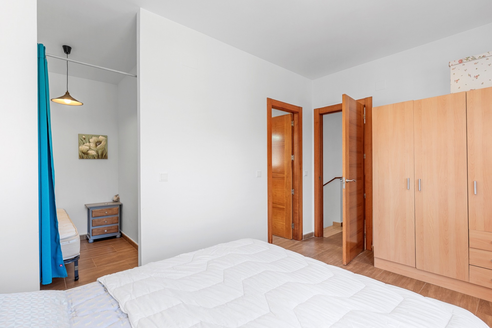 Reventa - Chalet - Alfaz del Pi - Alfaz del Pi - Pueblo