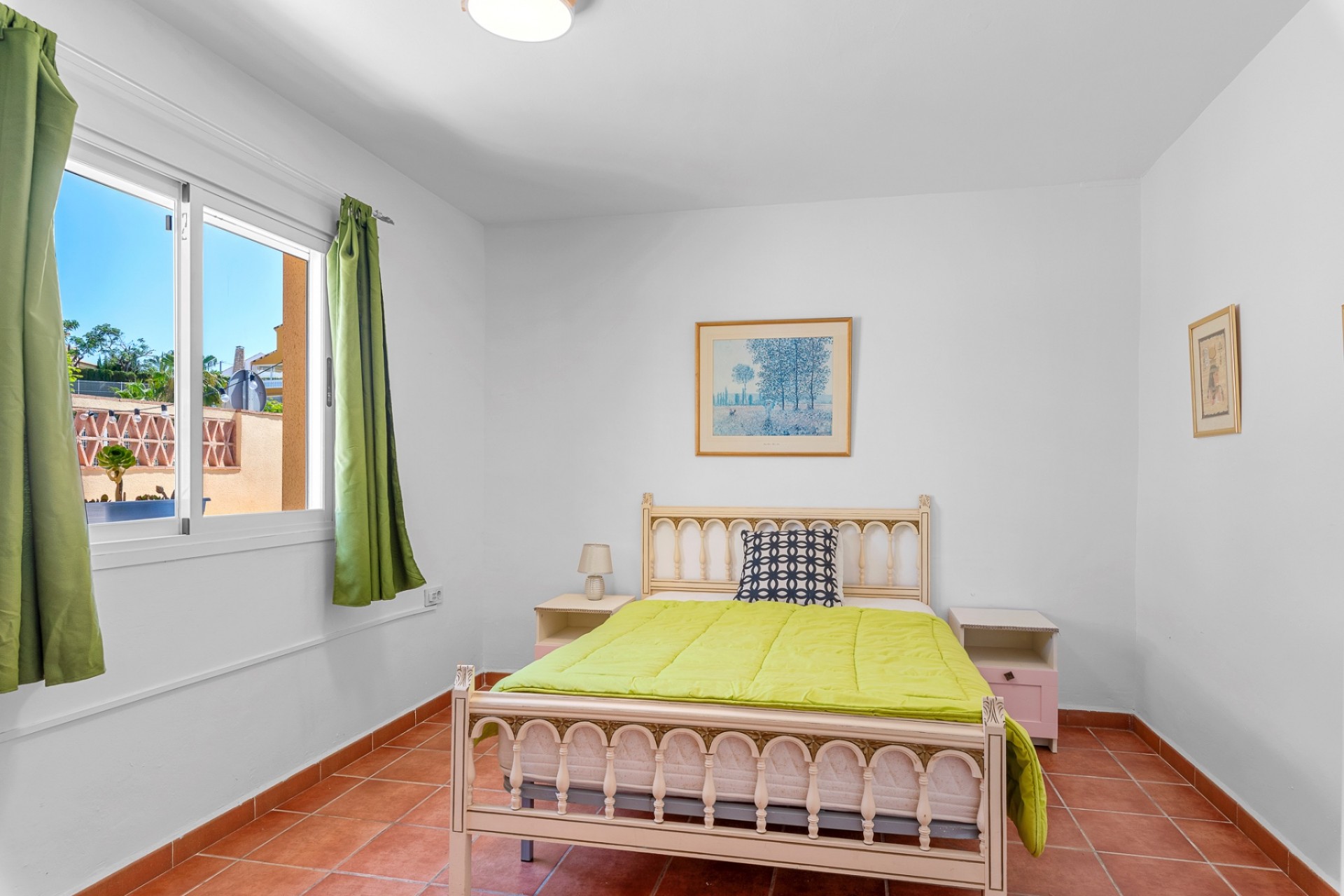 Reventa - Chalet - Alfaz del Pi - Alfaz del Pi - Pueblo