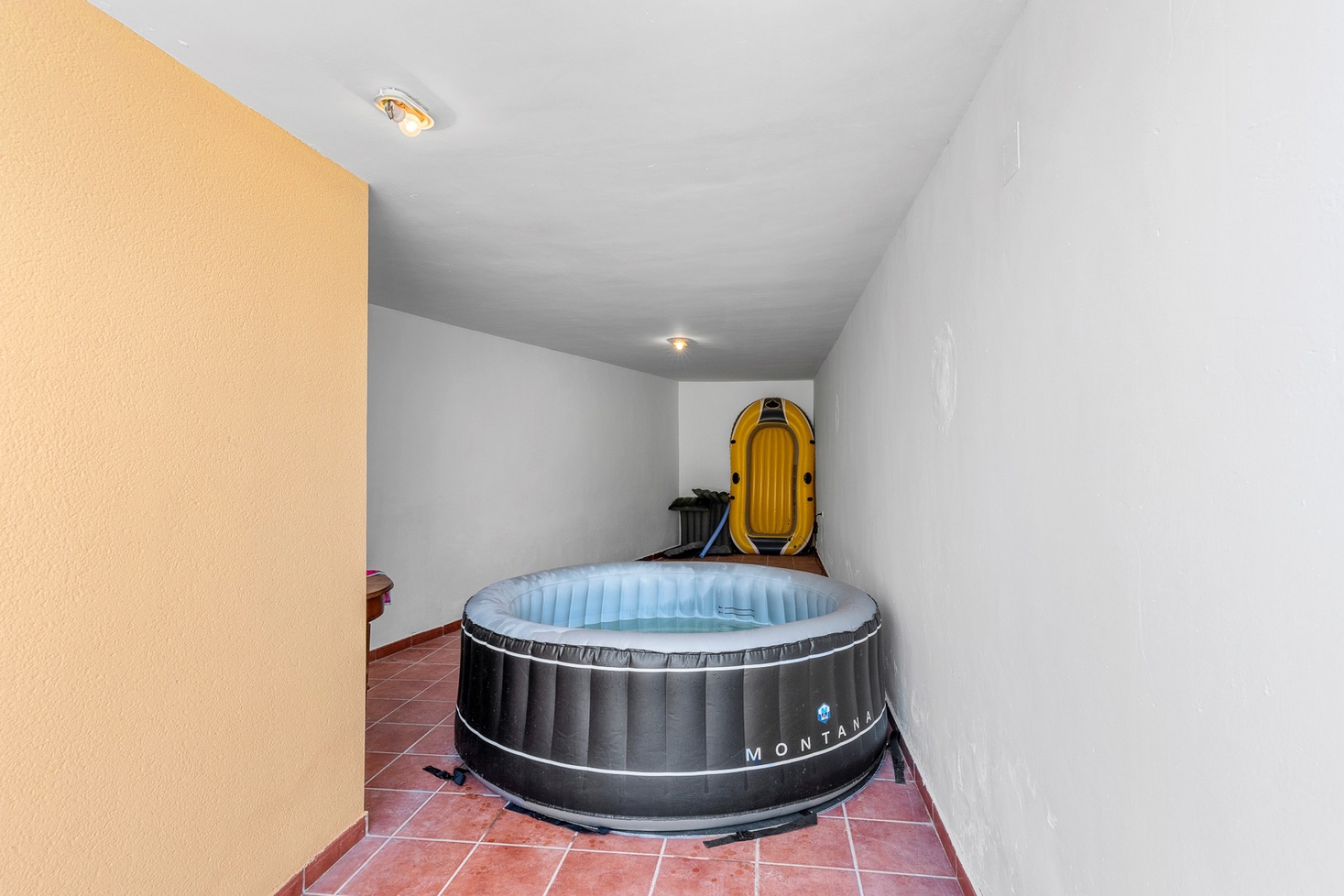 Reventa - Chalet - Alfaz del Pi - Alfaz del Pi - Pueblo