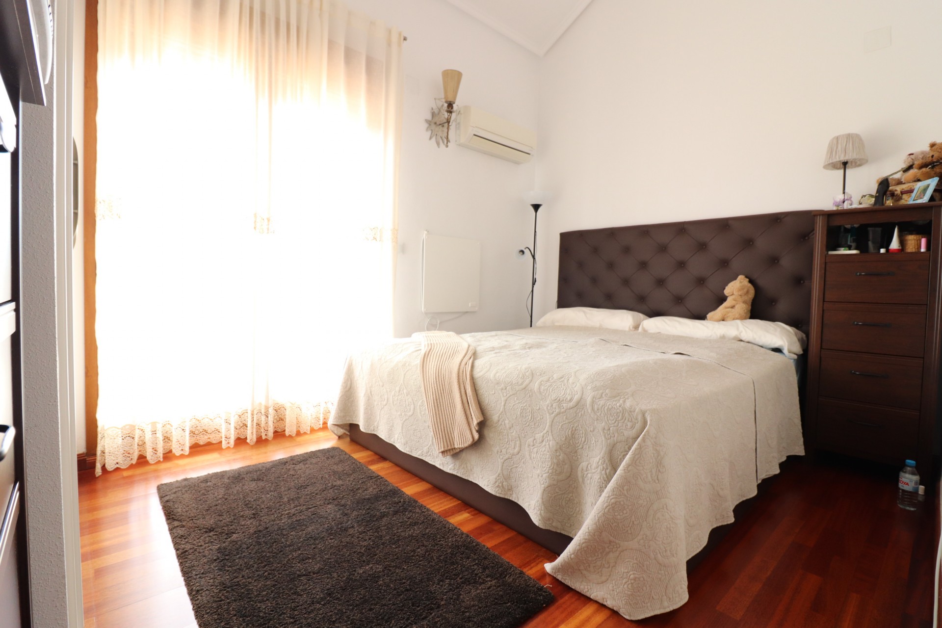 Reventa - Chalet - Algorfa - La Finca Golf Resort