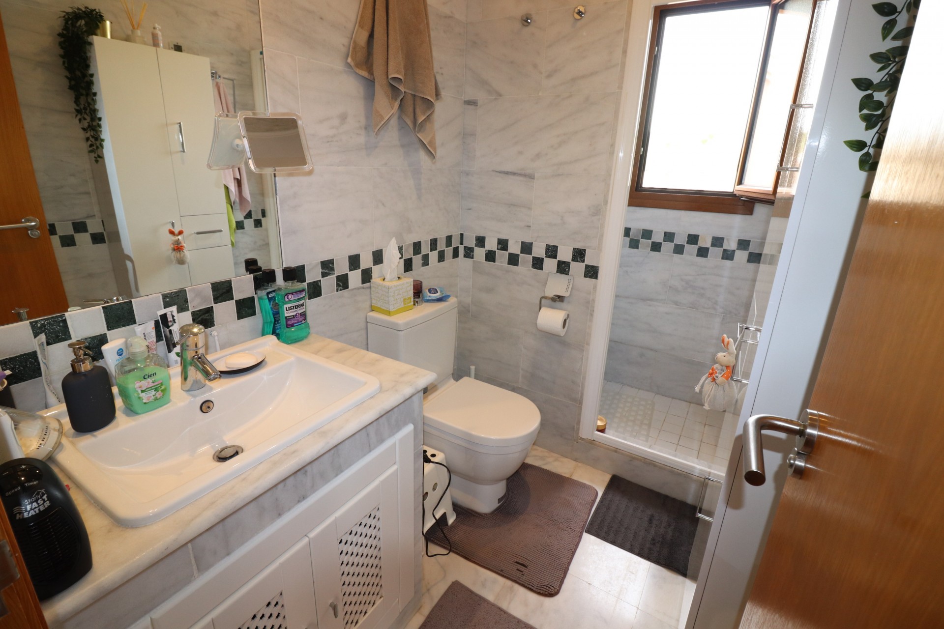 Reventa - Chalet - Algorfa - La Finca Golf Resort