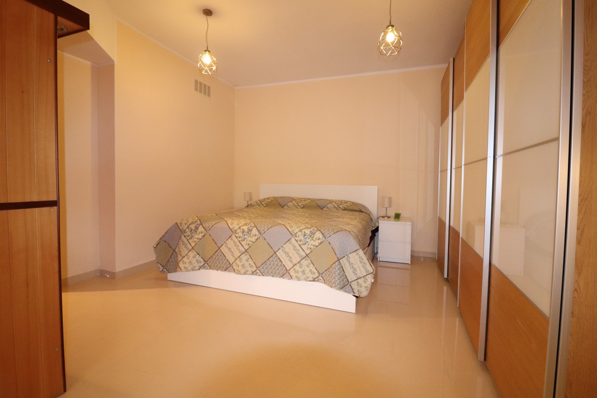 Reventa - Chalet - Algorfa - La Finca Golf Resort