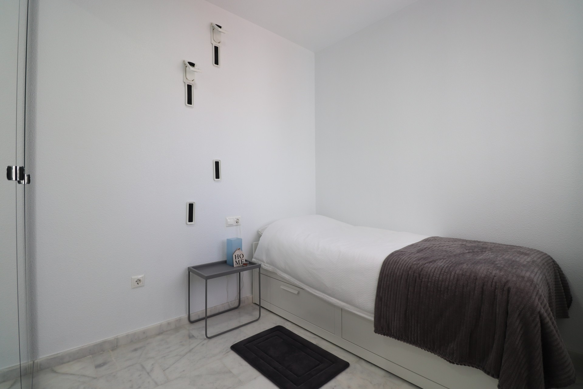 Reventa - Chalet - Algorfa - La Finca Golf Resort