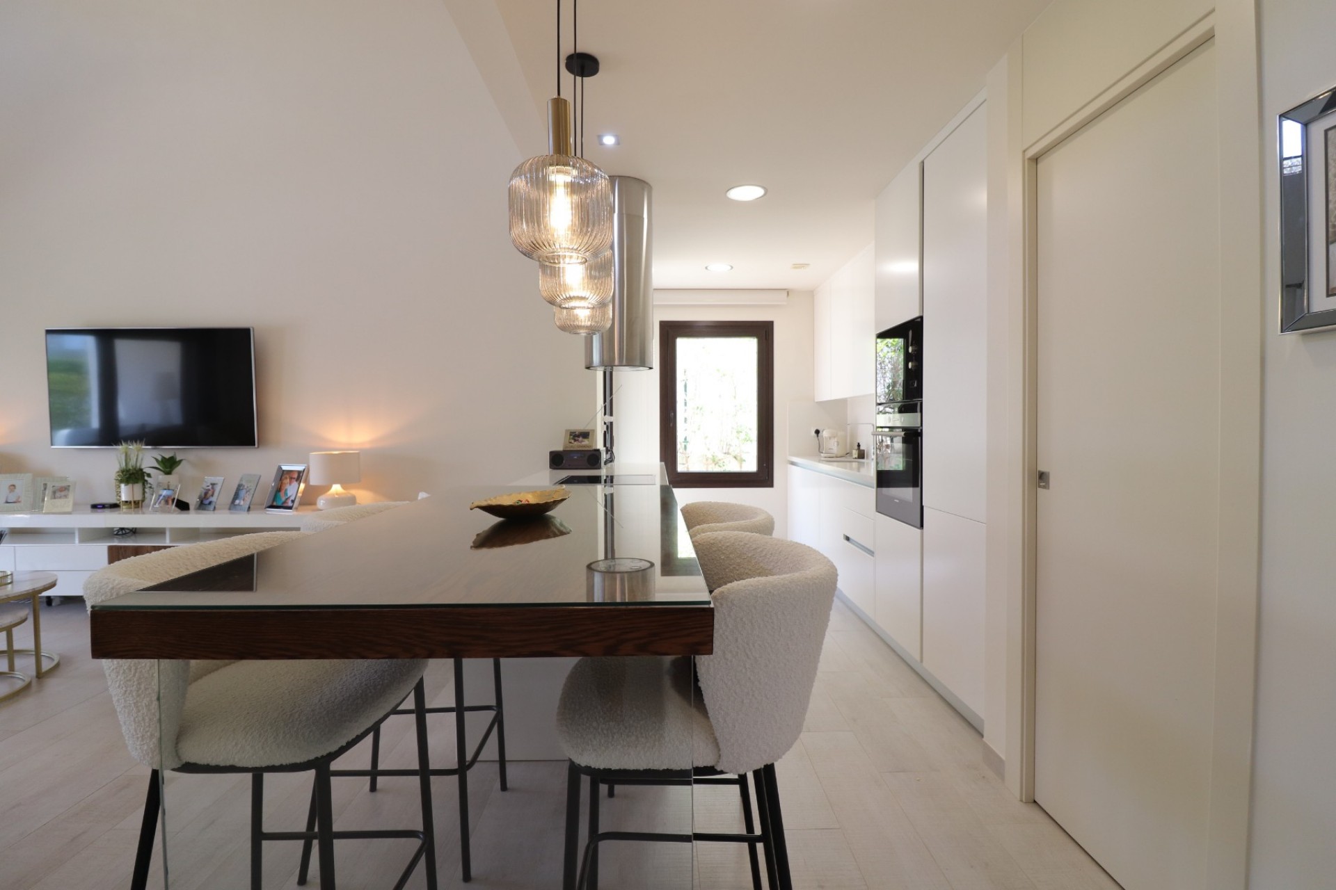 Reventa - Chalet - Algorfa - La Finca Golf Resort