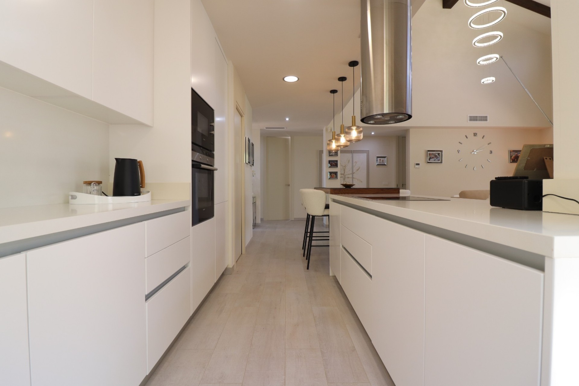 Reventa - Chalet - Algorfa - La Finca Golf Resort