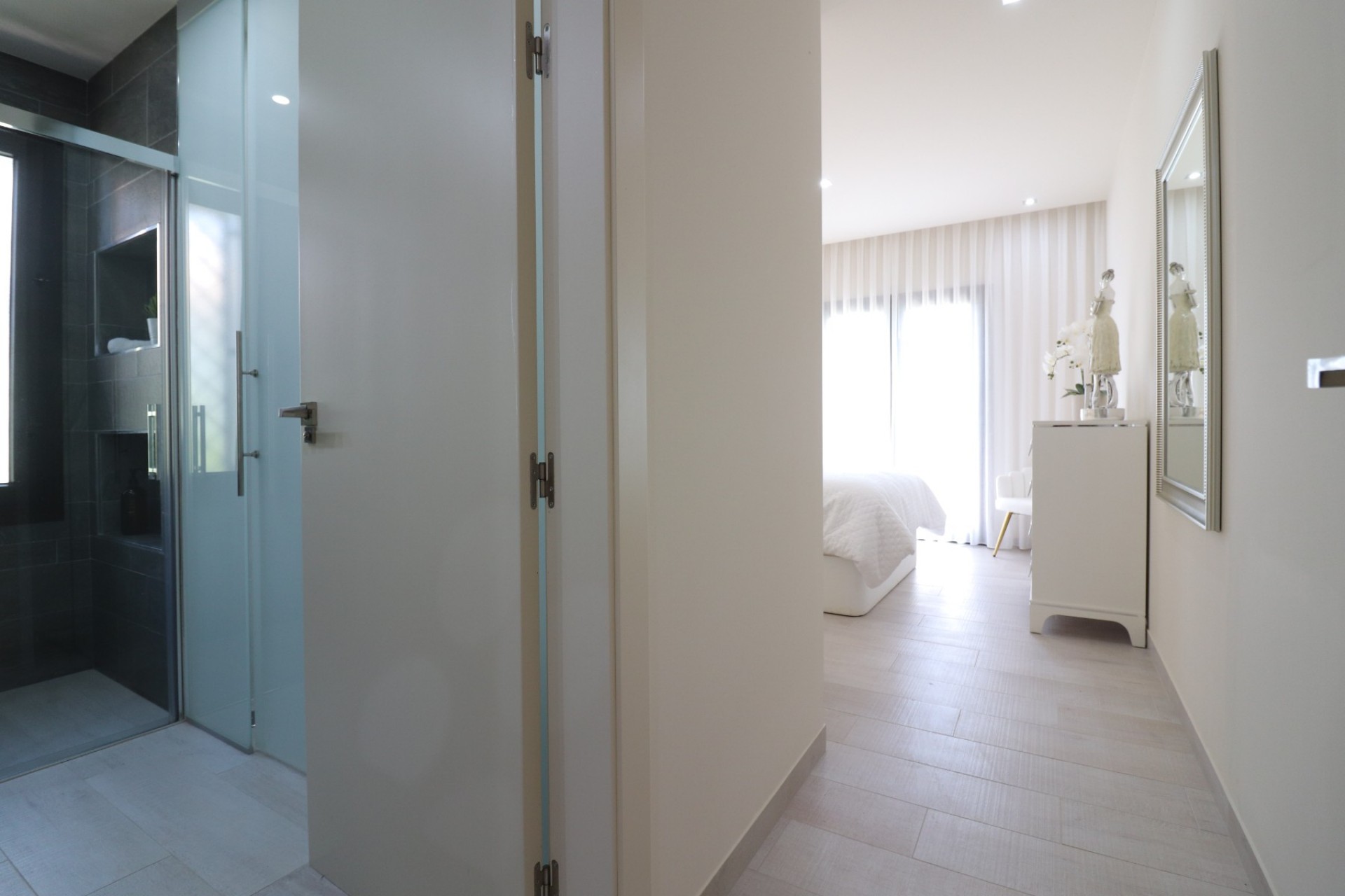 Reventa - Chalet - Algorfa - La Finca Golf Resort