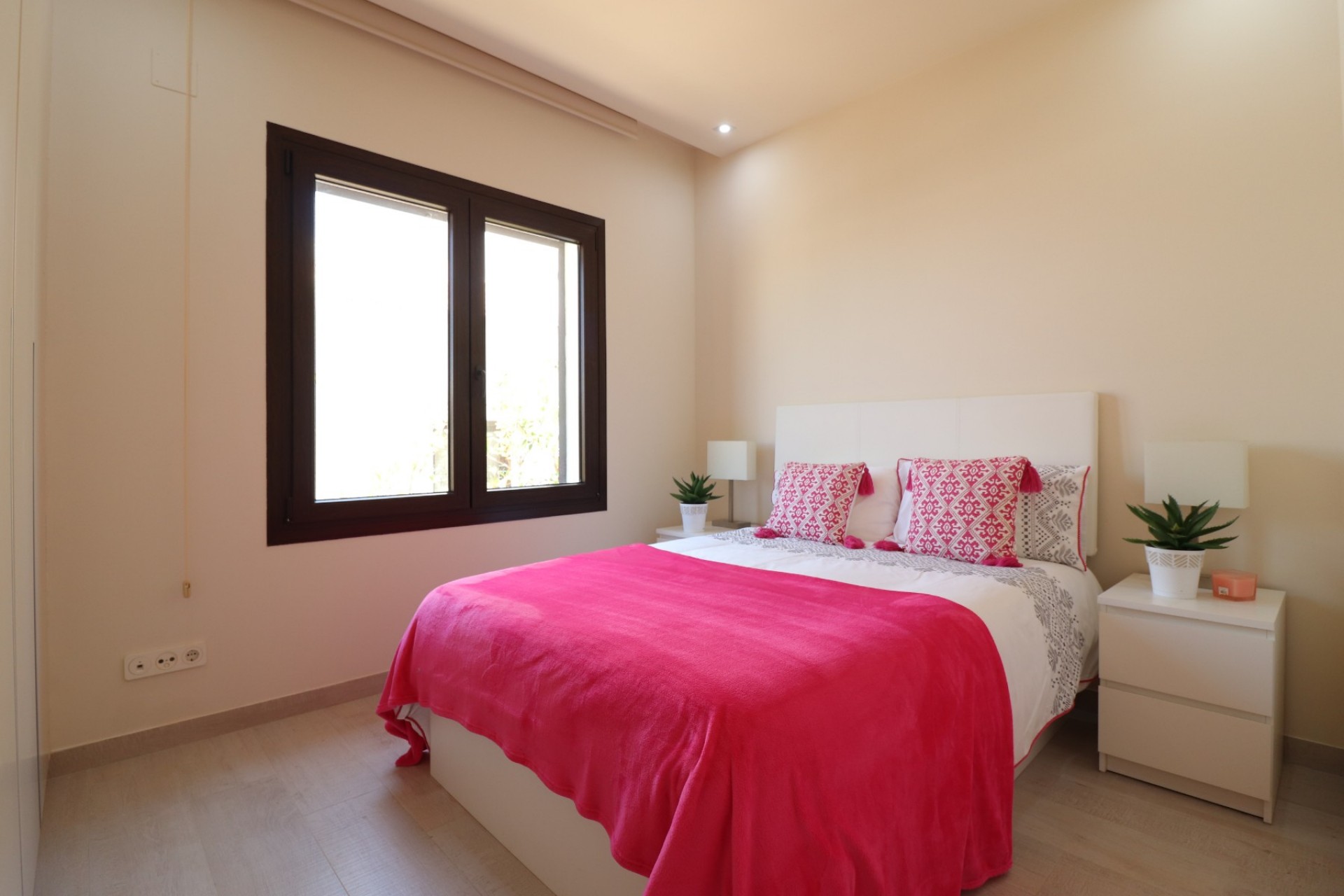 Reventa - Chalet - Algorfa - La Finca Golf Resort