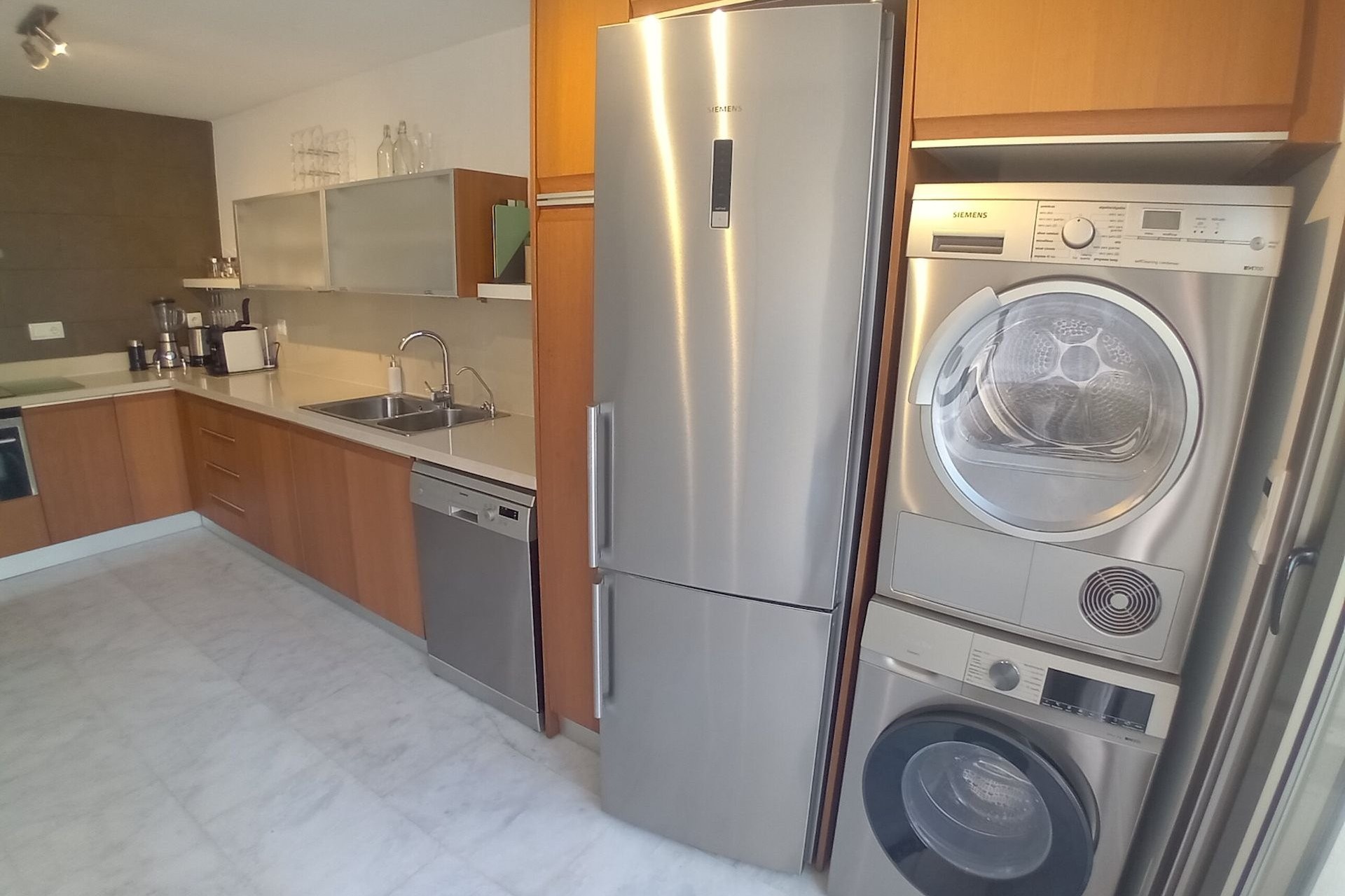 Reventa - Chalet - Algorfa - La Finca Golf Resort