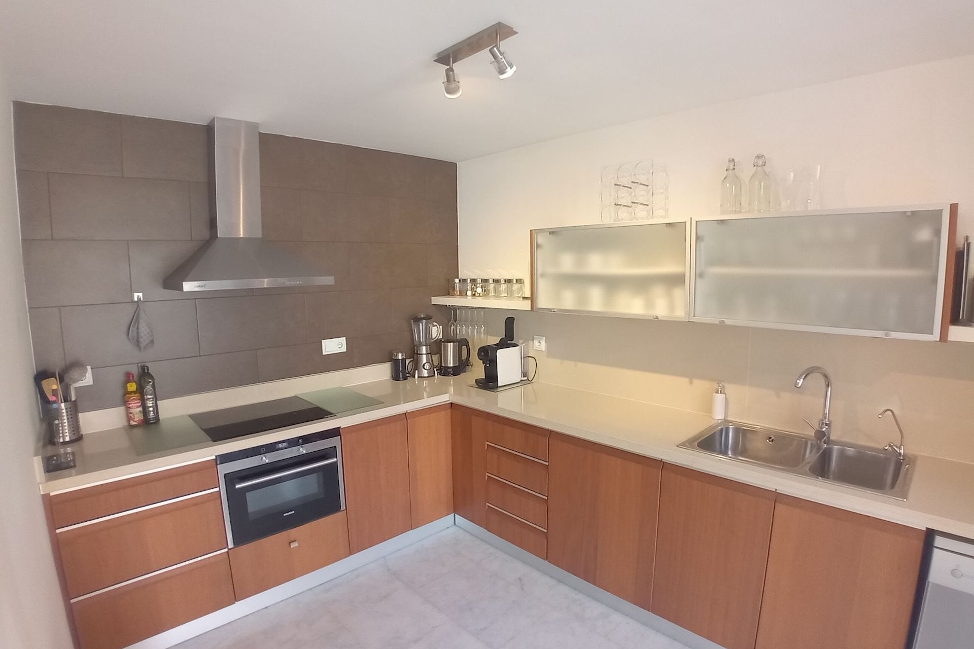 Reventa - Chalet - Algorfa - La Finca Golf Resort