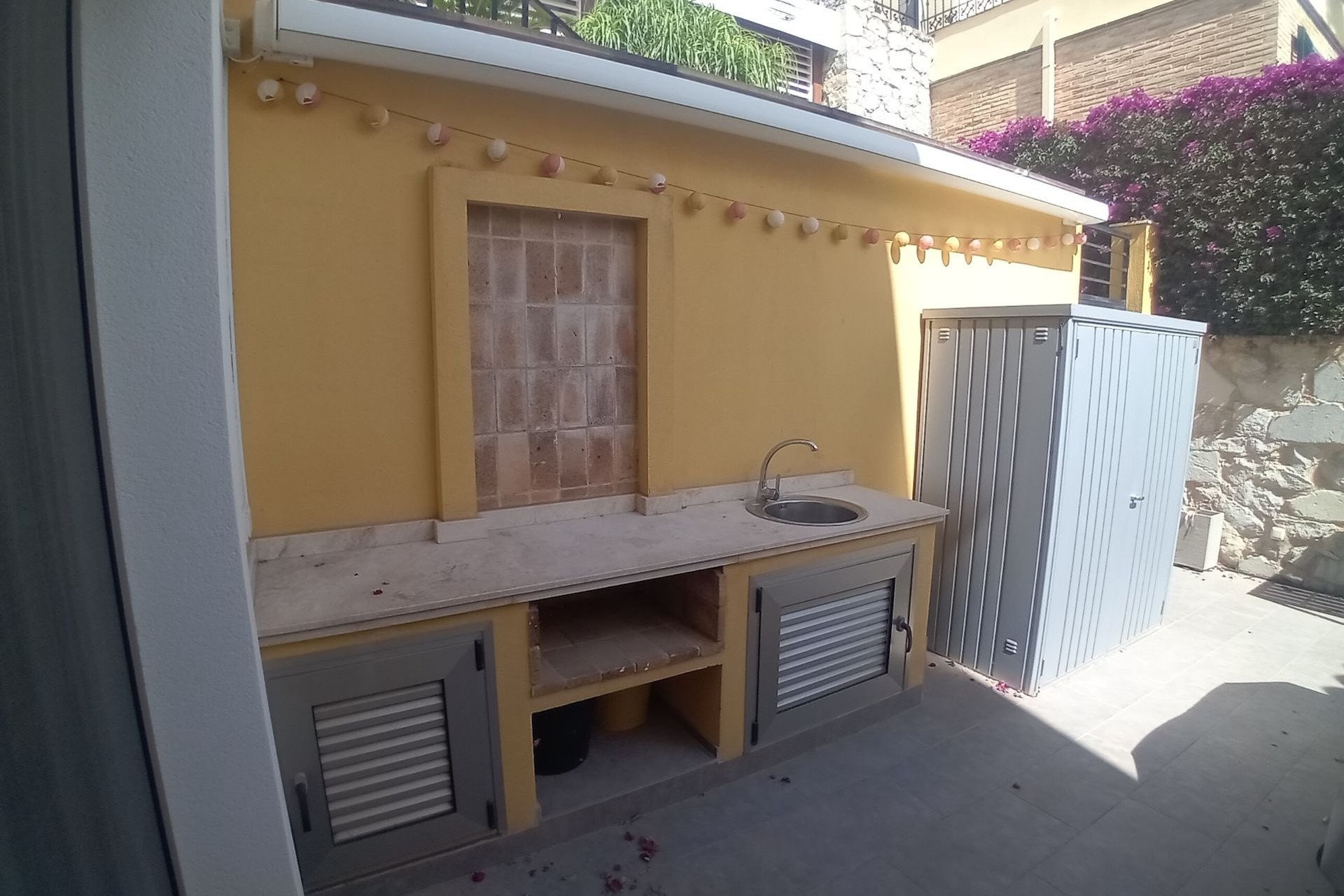 Reventa - Chalet - Algorfa - La Finca Golf Resort