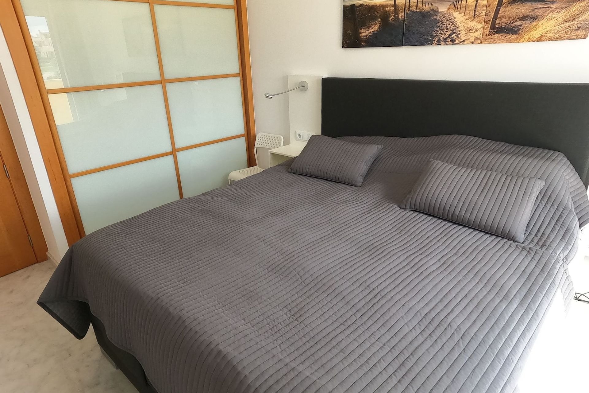 Reventa - Chalet - Algorfa - La Finca Golf Resort