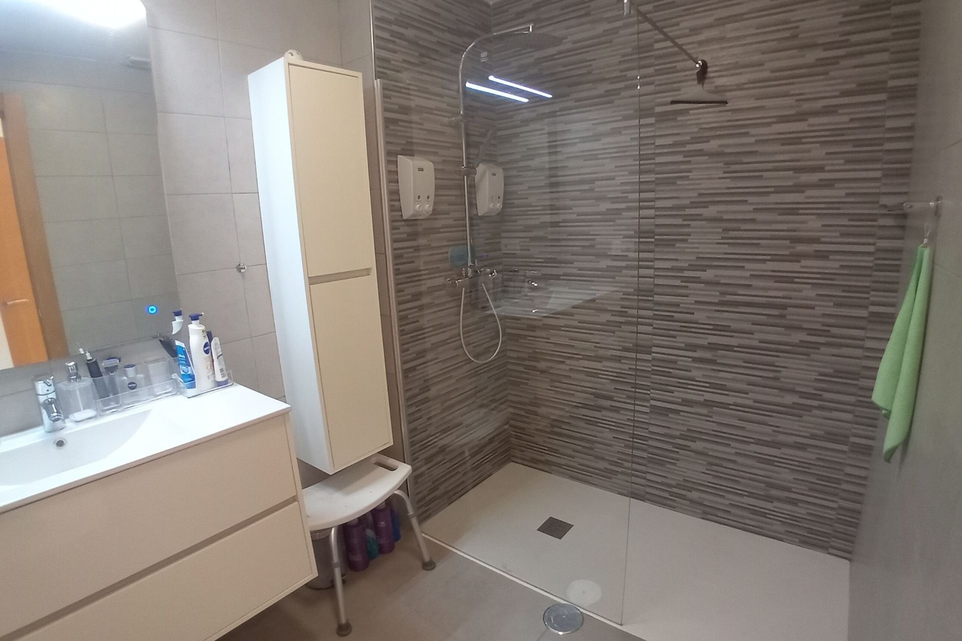 Reventa - Chalet - Algorfa - La Finca Golf Resort