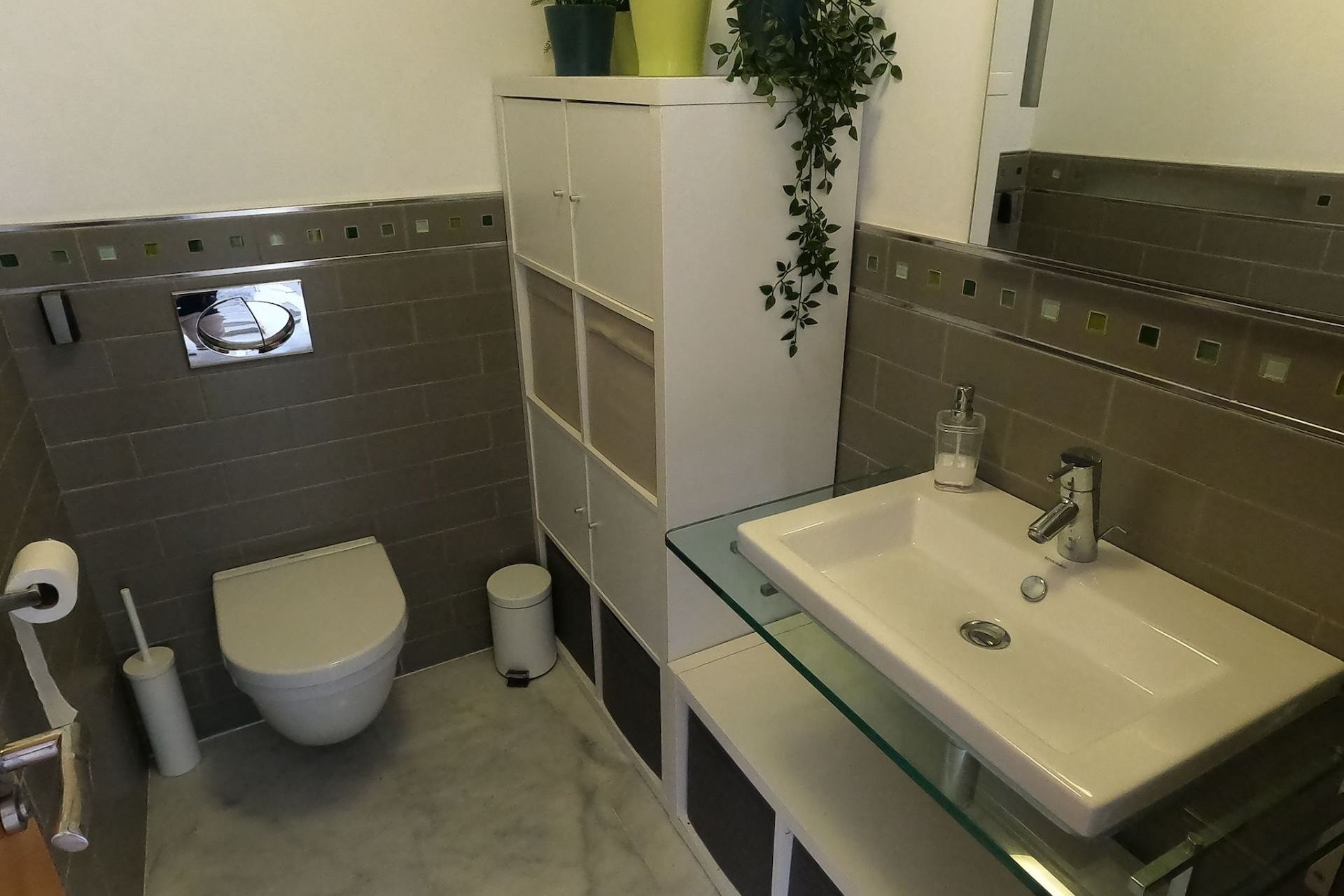 Reventa - Chalet - Algorfa - La Finca Golf Resort