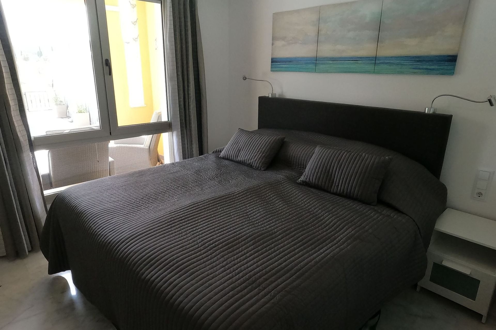 Reventa - Chalet - Algorfa - La Finca Golf Resort