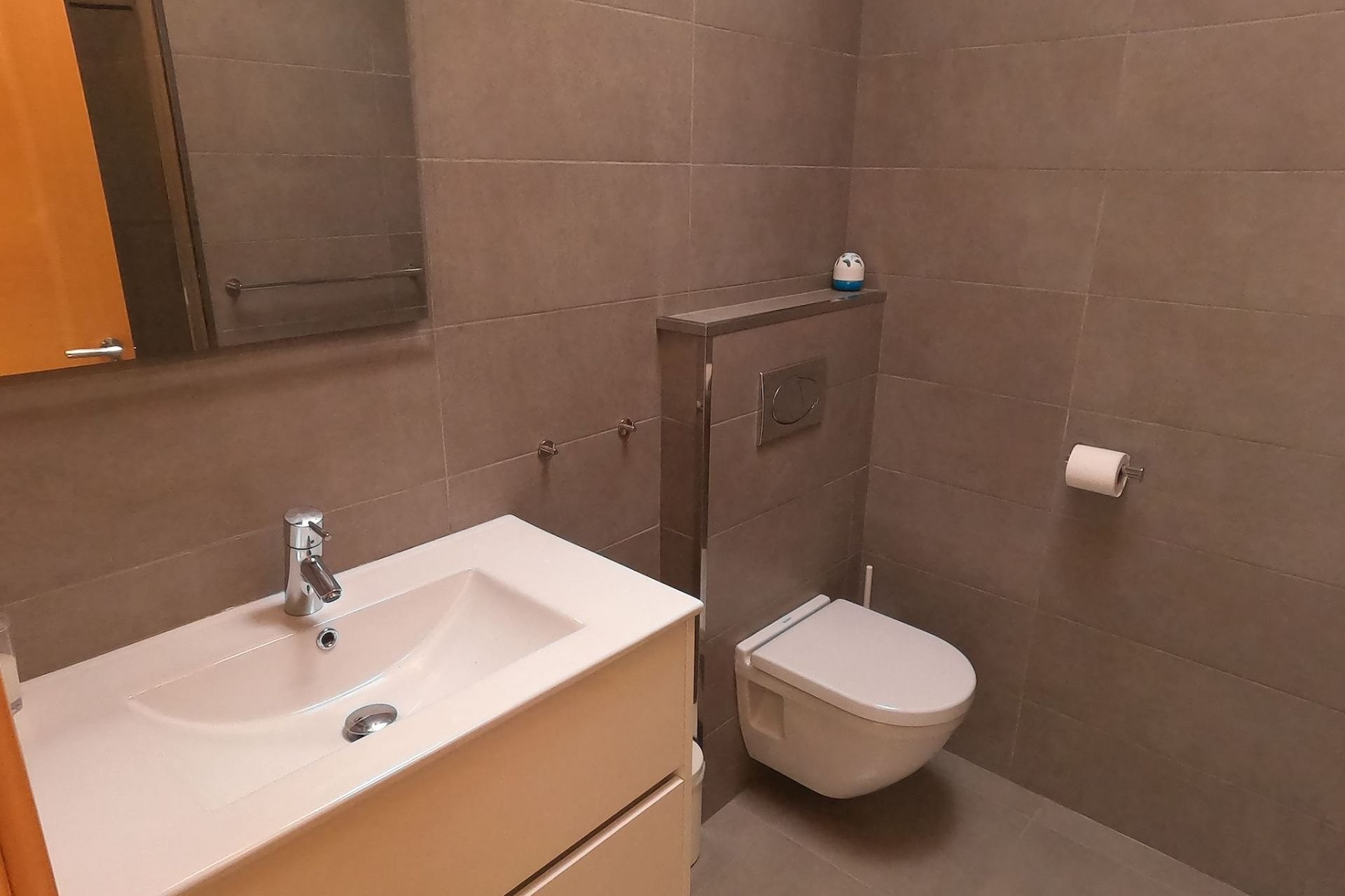 Reventa - Chalet - Algorfa - La Finca Golf Resort