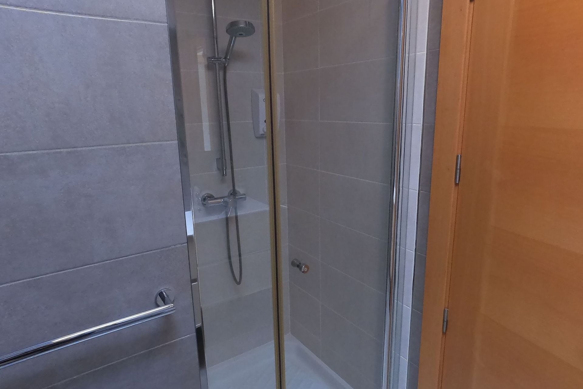 Reventa - Chalet - Algorfa - La Finca Golf Resort