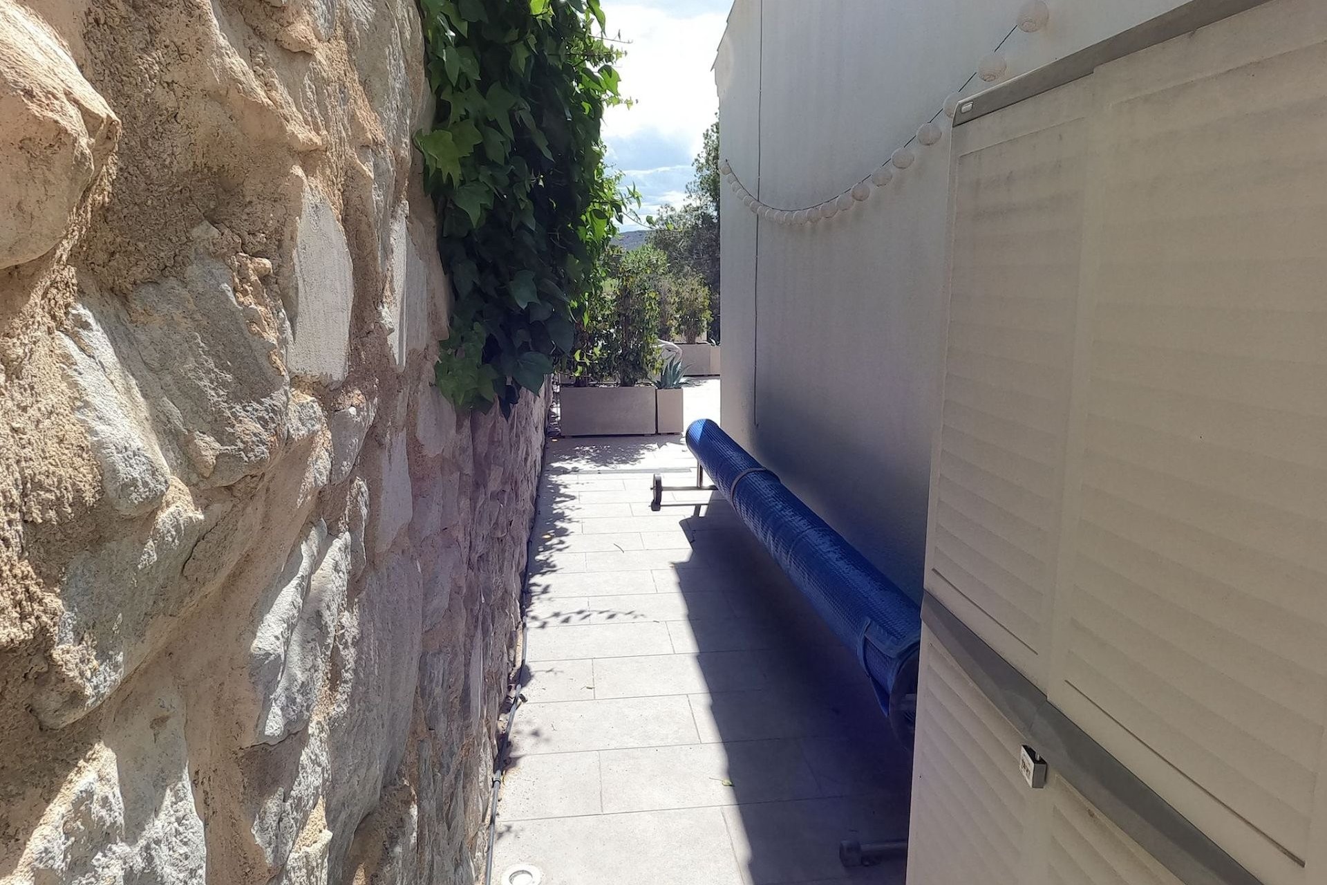 Reventa - Chalet - Algorfa - La Finca Golf Resort