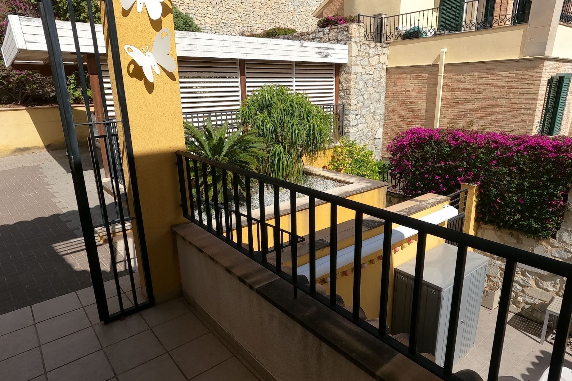 Reventa - Chalet - Algorfa - La Finca Golf Resort