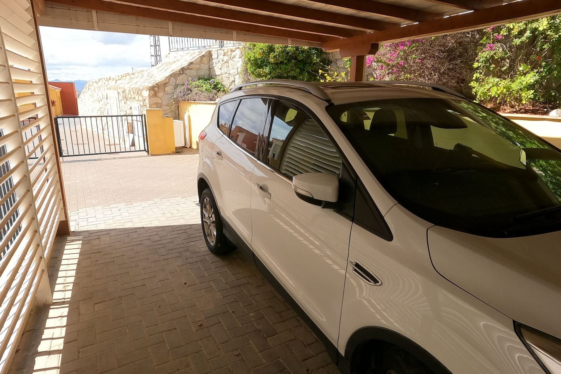 Reventa - Chalet - Algorfa - La Finca Golf Resort