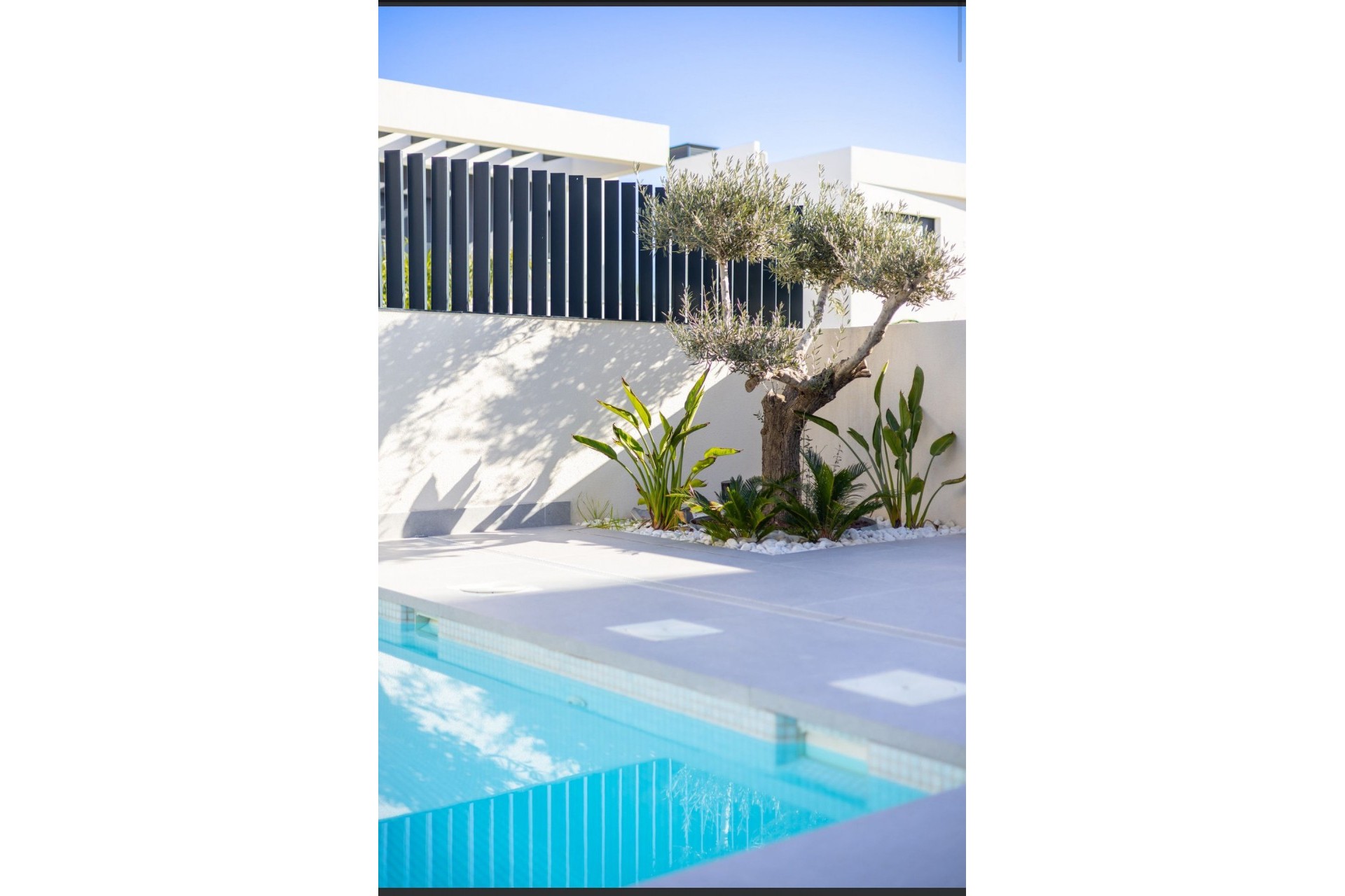 Reventa - Chalet - Algorfa - La Finca Golf Resort