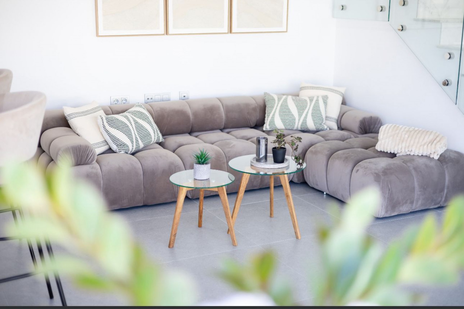 Reventa - Chalet - Algorfa - La Finca Golf Resort