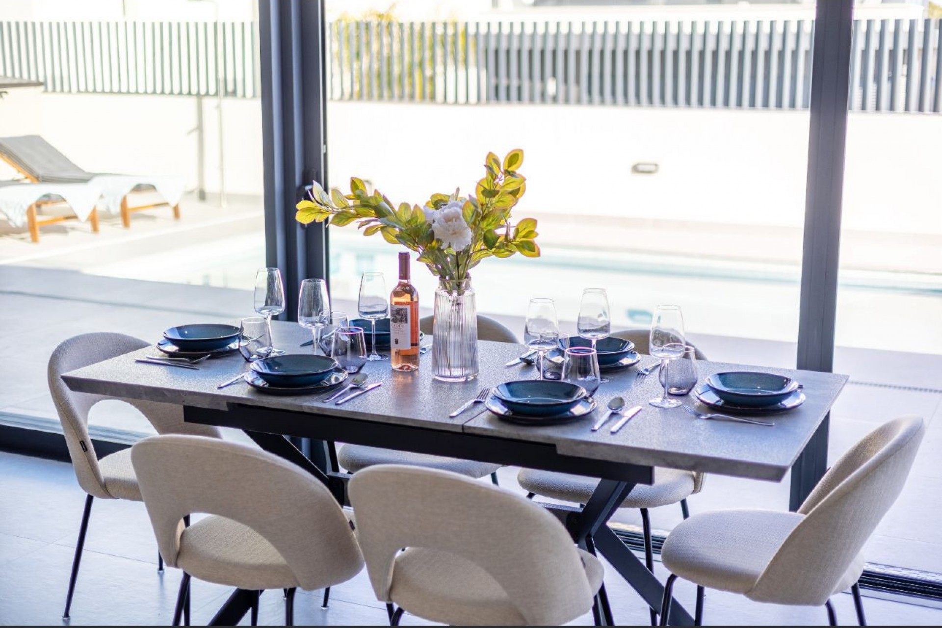 Reventa - Chalet - Algorfa - La Finca Golf Resort