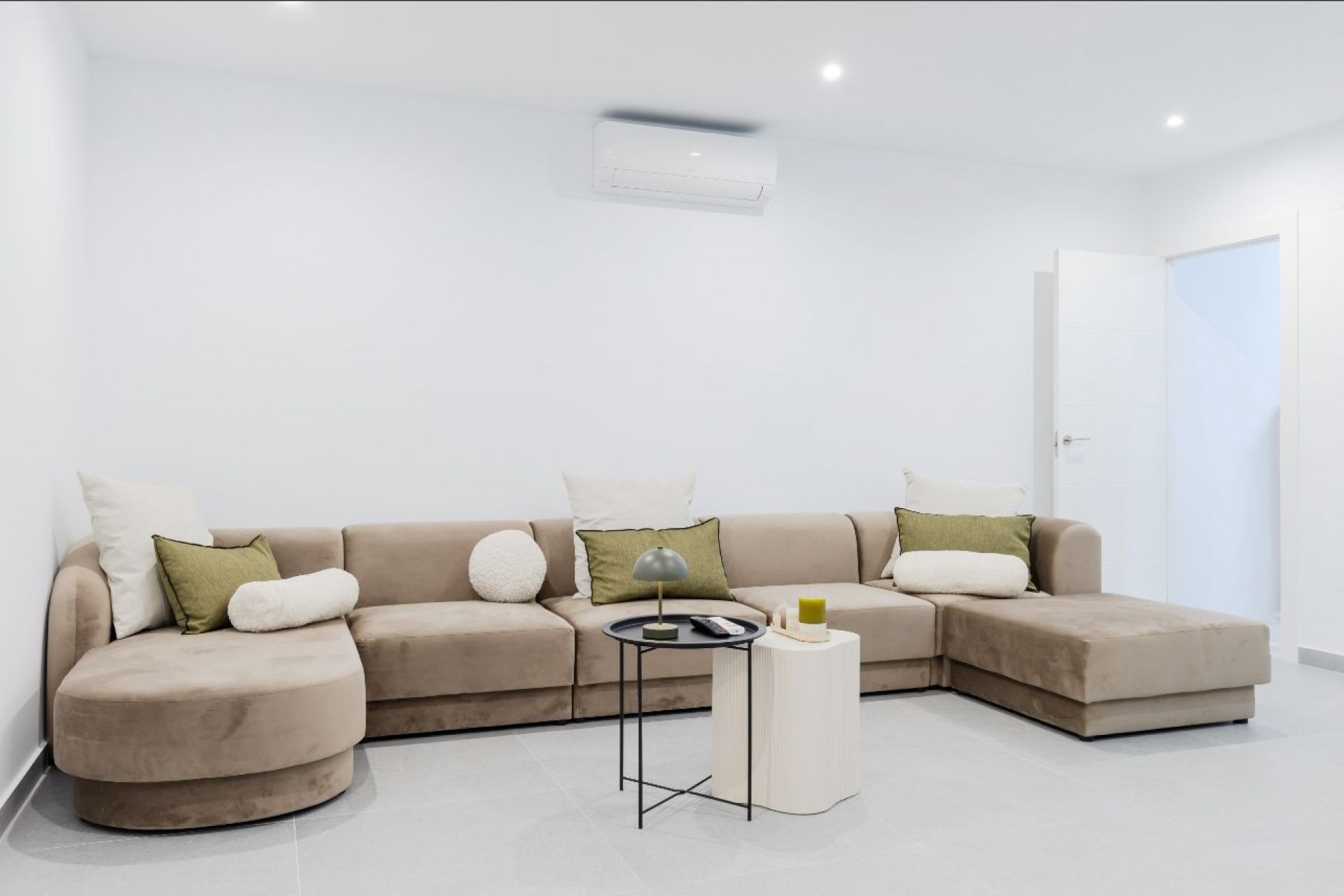 Reventa - Chalet - Algorfa - La Finca Golf Resort