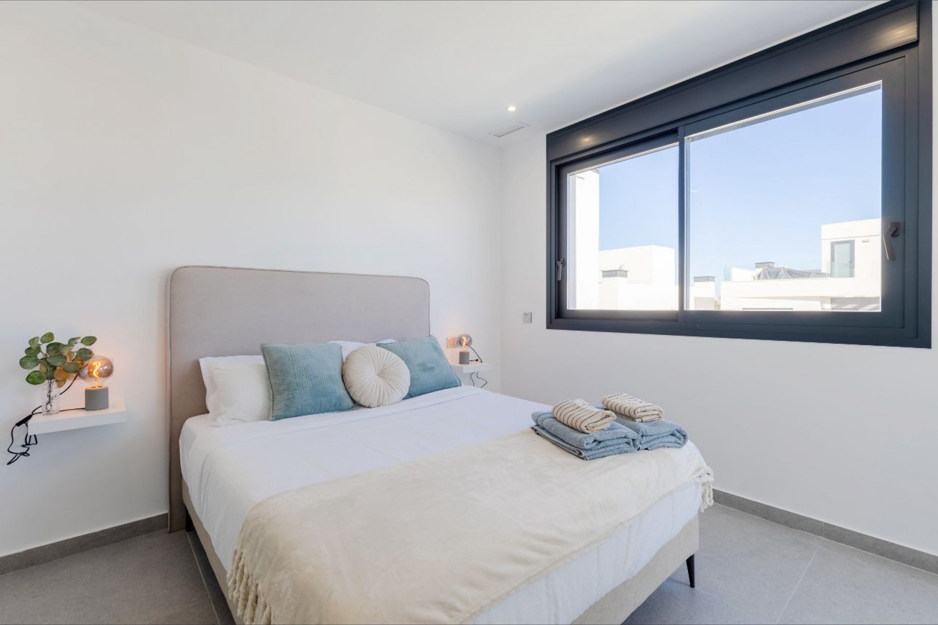 Reventa - Chalet - Algorfa - La Finca Golf Resort