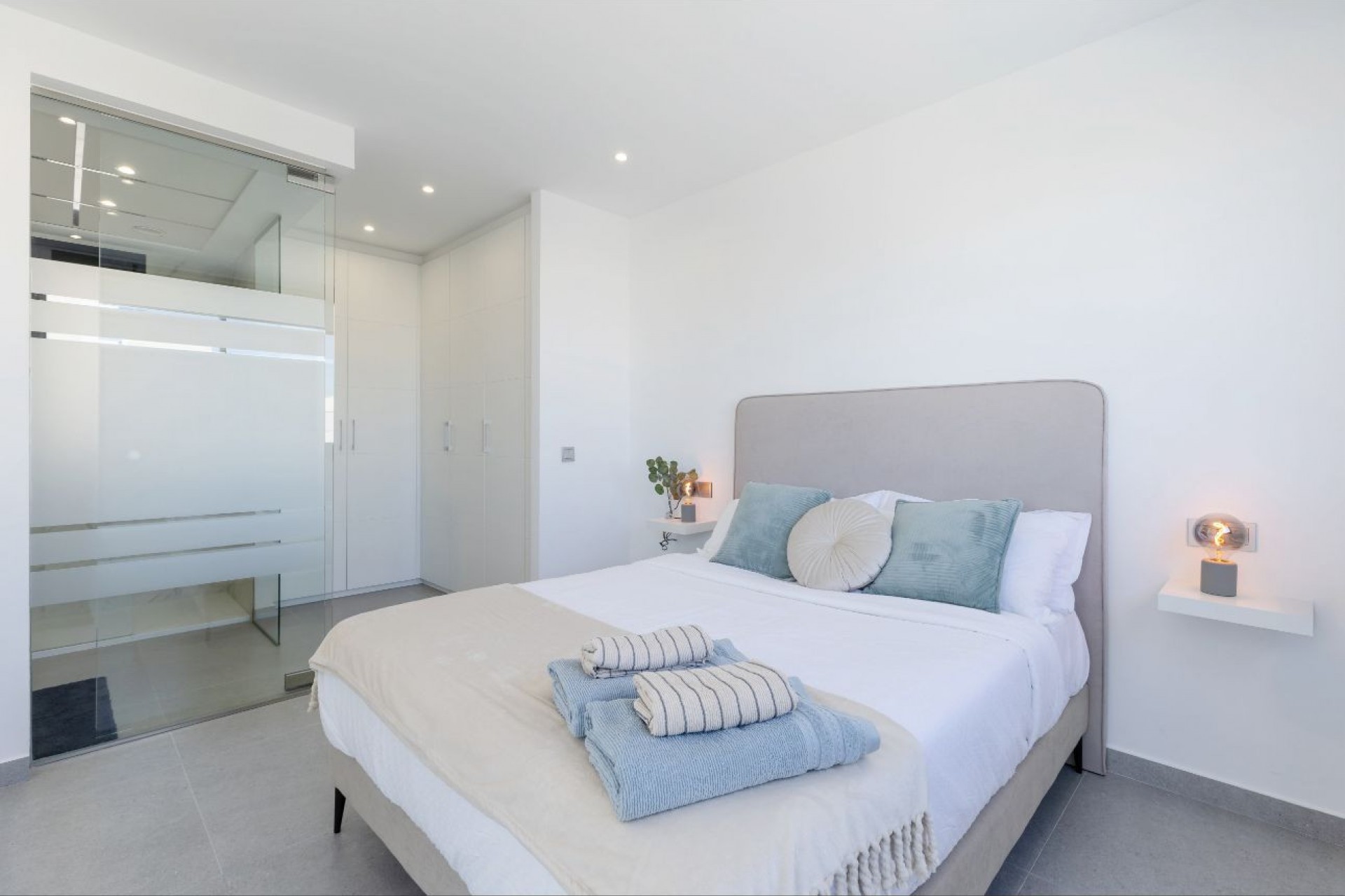 Reventa - Chalet - Algorfa - La Finca Golf Resort